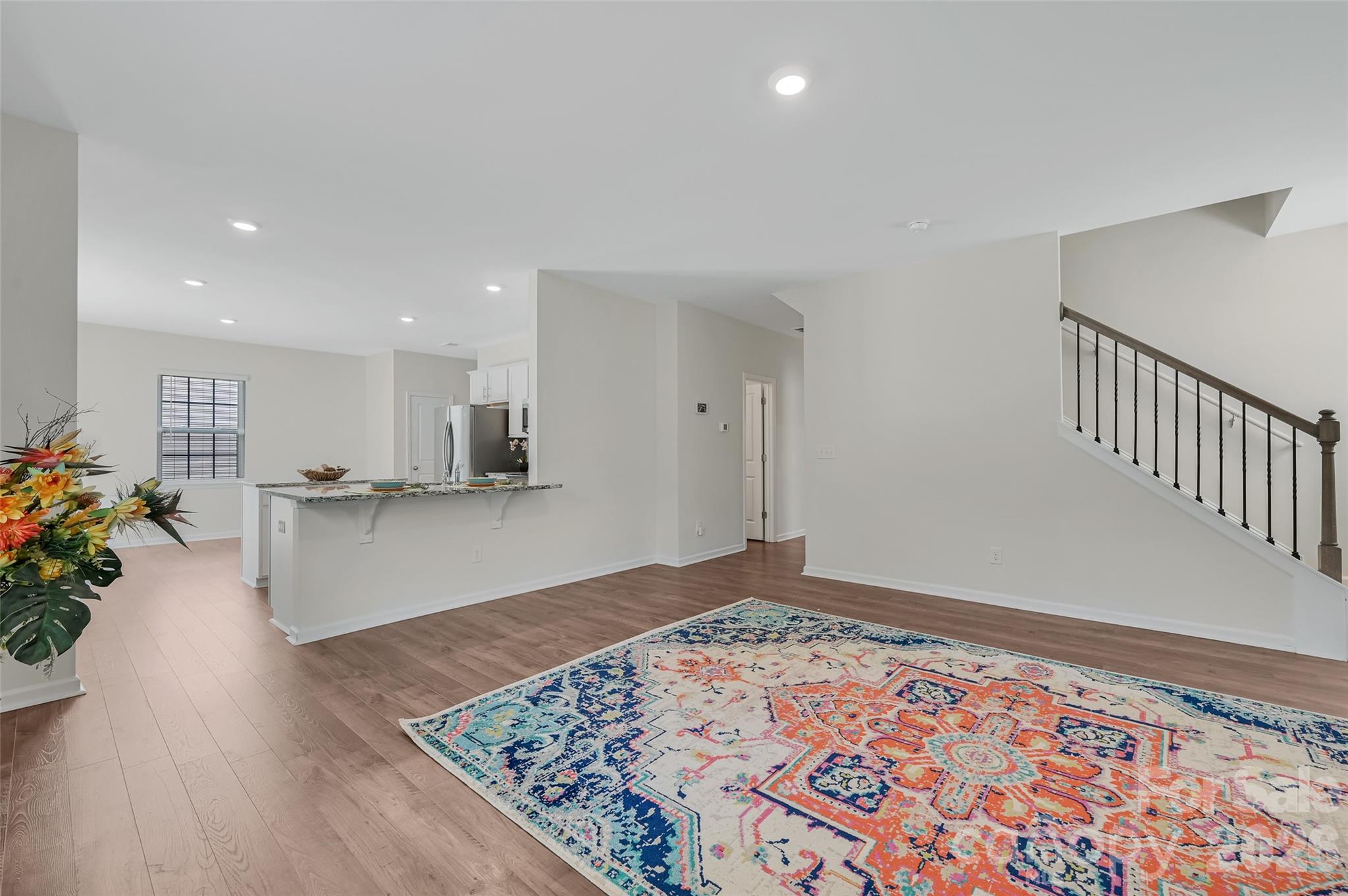 223 Marathon Lane — Candler