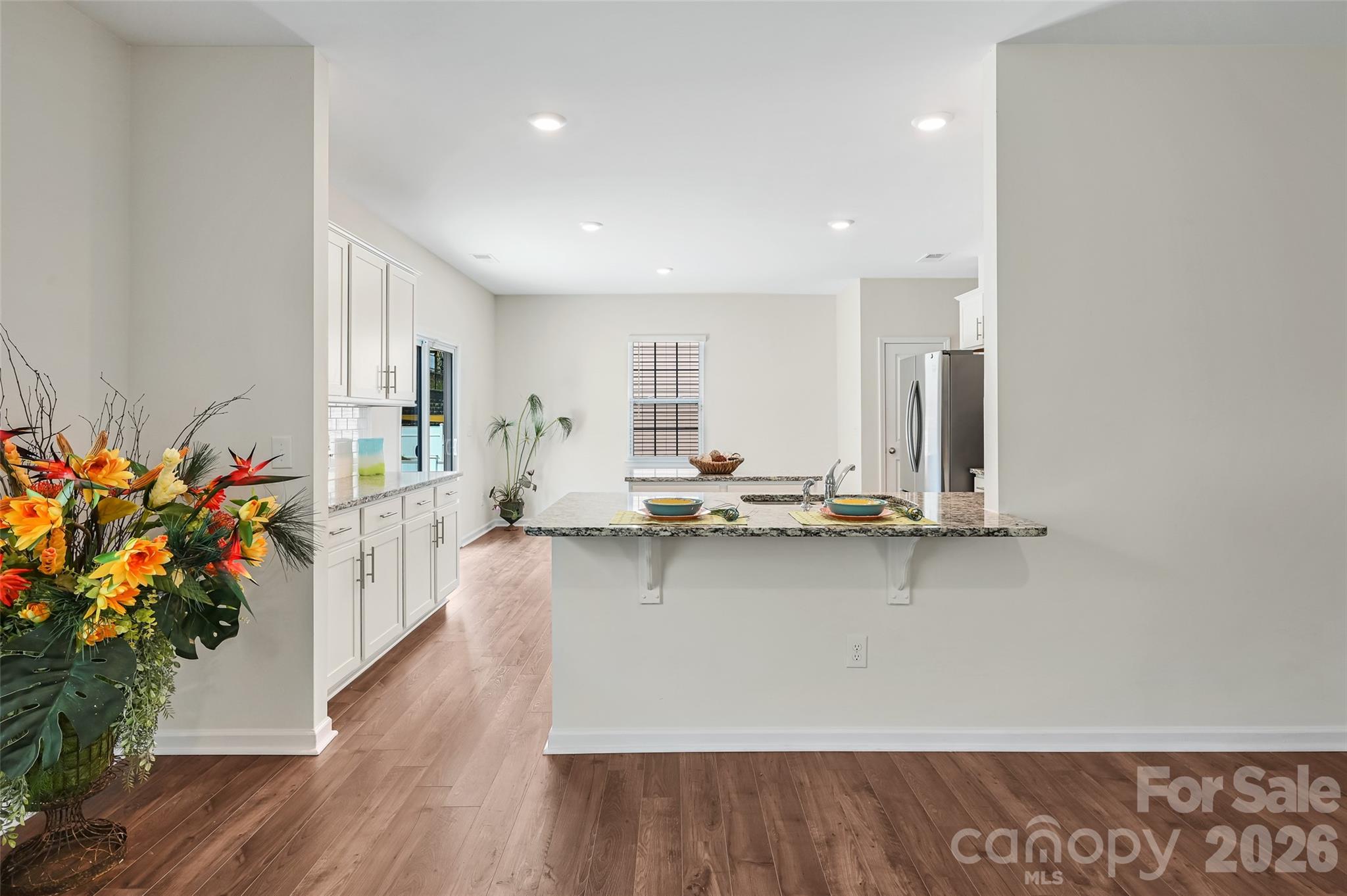 223 Marathon Lane — Candler