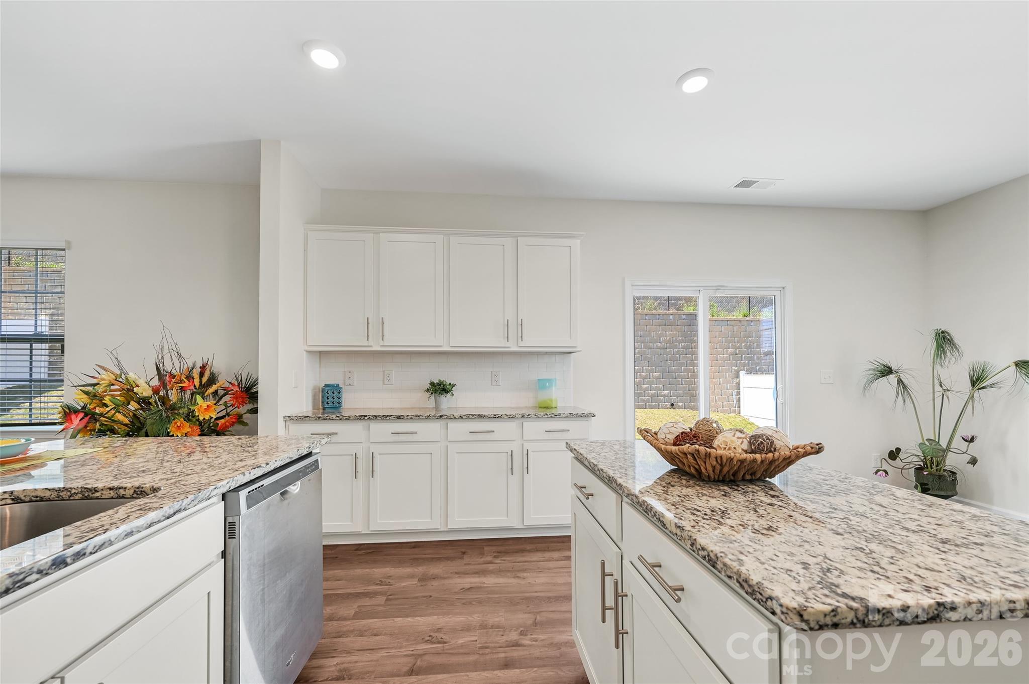 223 Marathon Lane — Candler