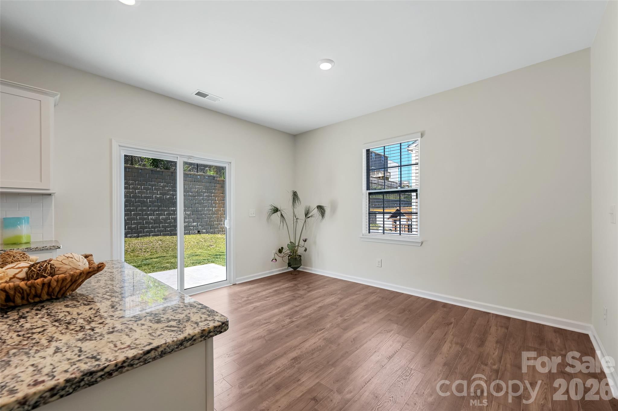 223 Marathon Lane — Candler