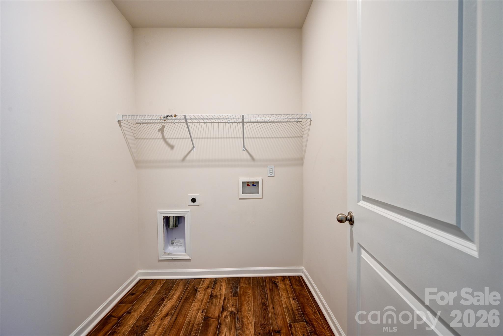 223 Marathon Lane — Candler