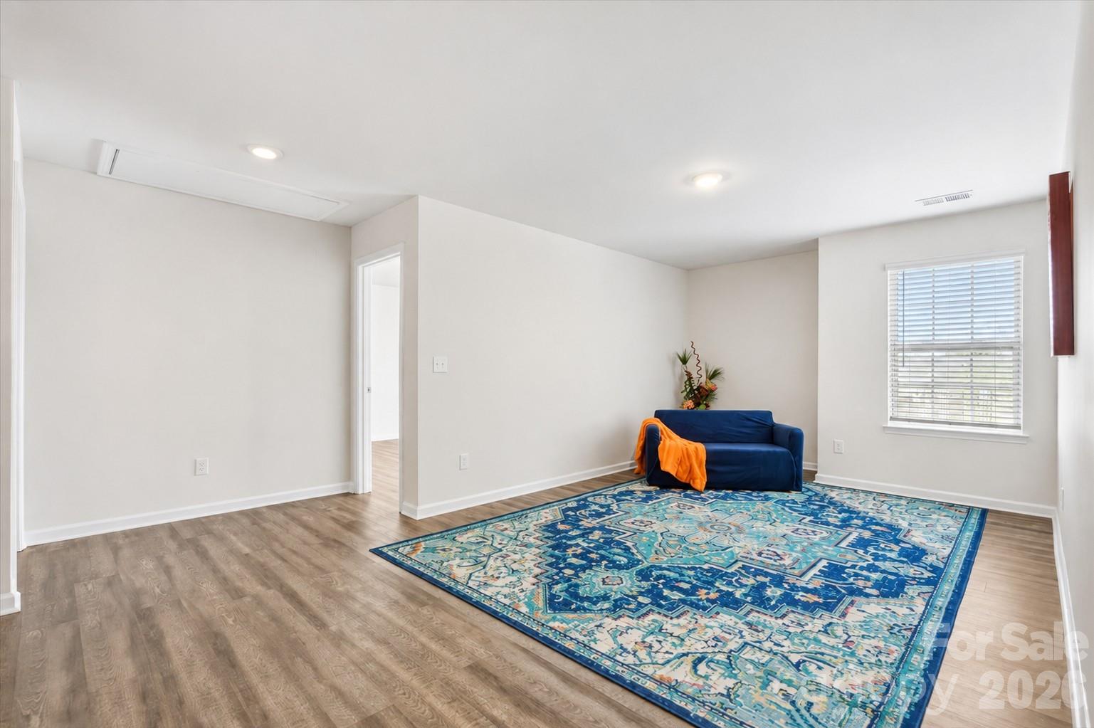 223 Marathon Lane — Candler