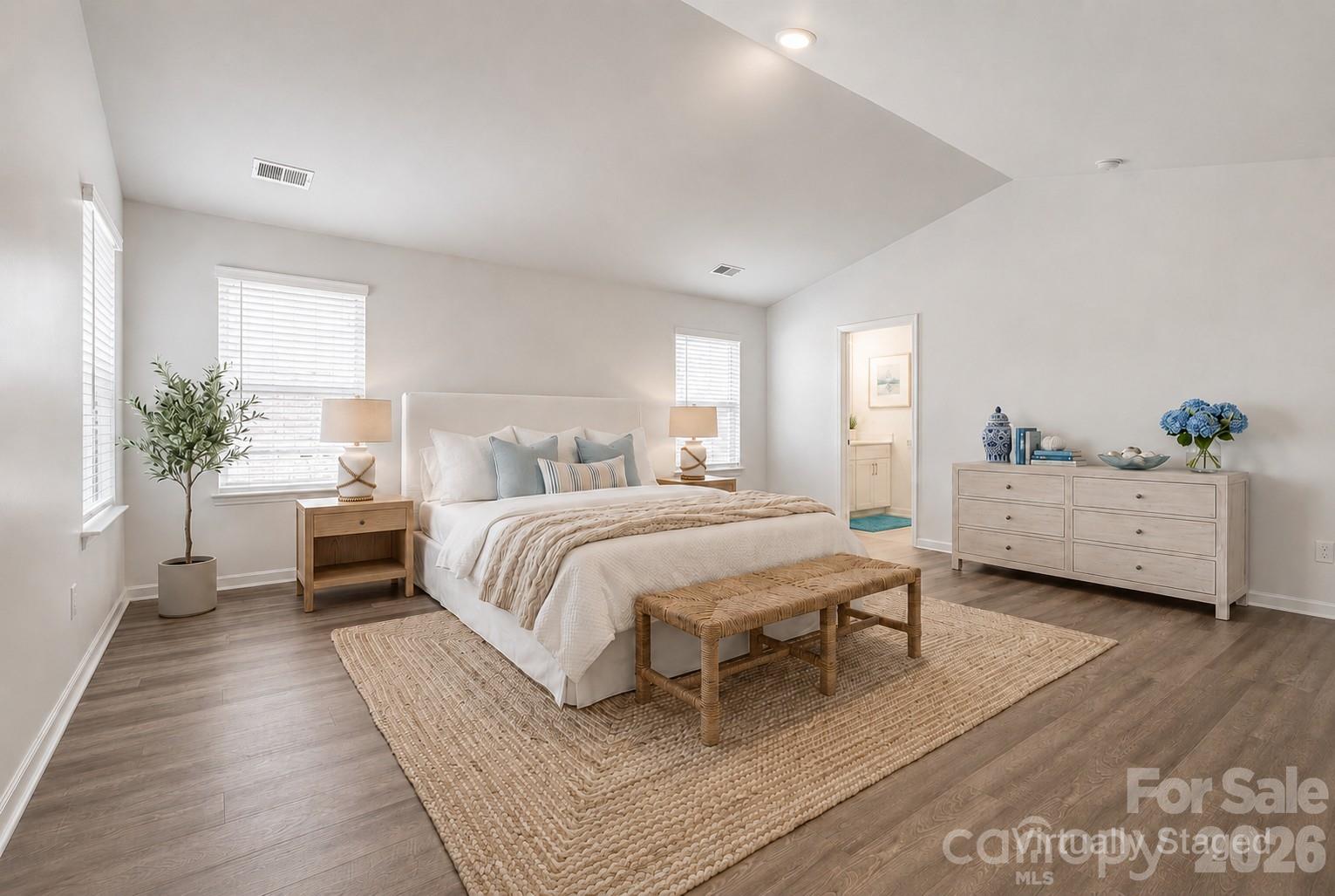 223 Marathon Lane — Candler