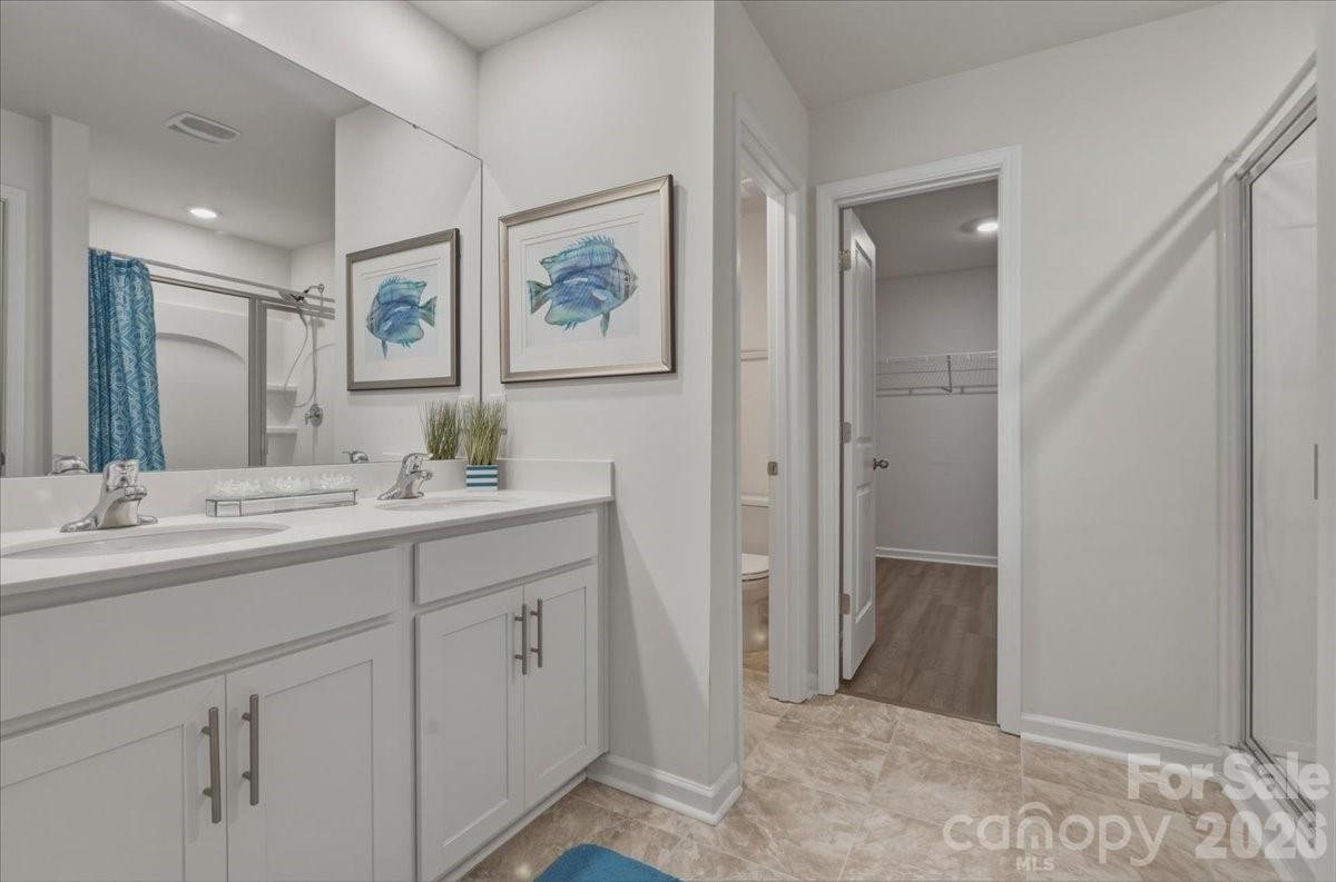 223 Marathon Lane — Candler