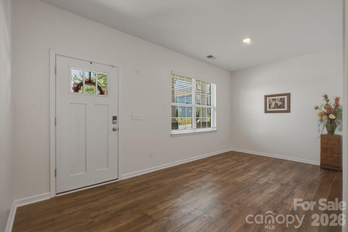 223 Marathon Lane — Candler
