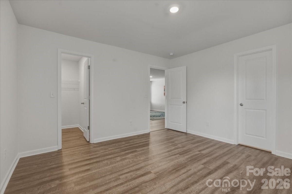 223 Marathon Lane — Candler