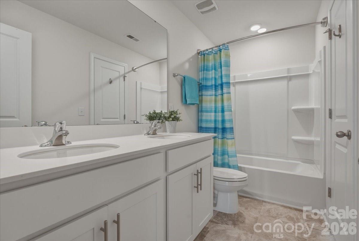 223 Marathon Lane — Candler
