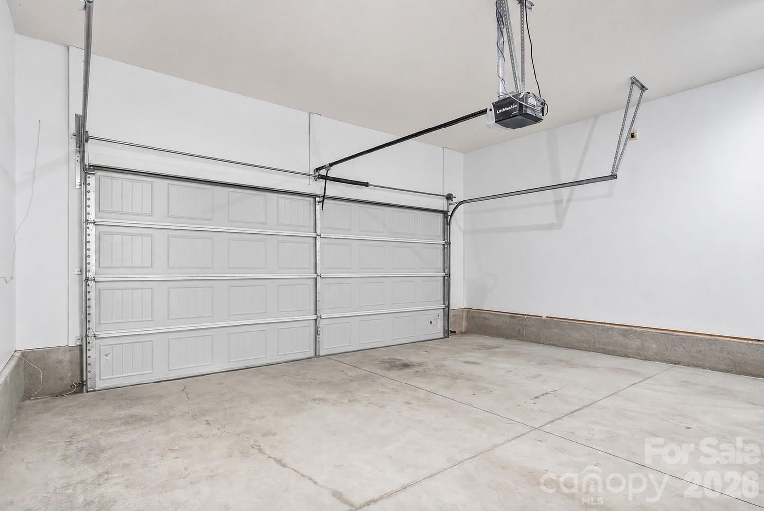 223 Marathon Lane — Candler