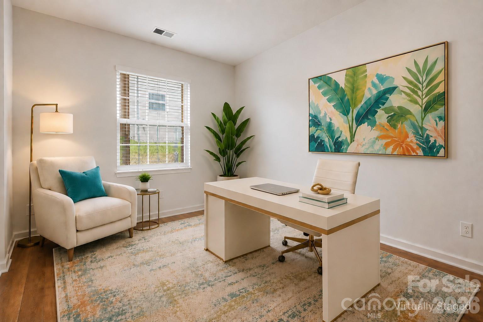 223 Marathon Lane — Candler