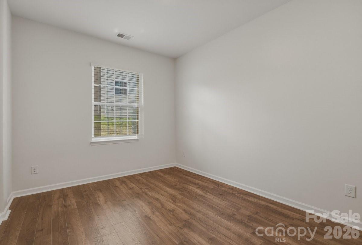 223 Marathon Lane — Candler