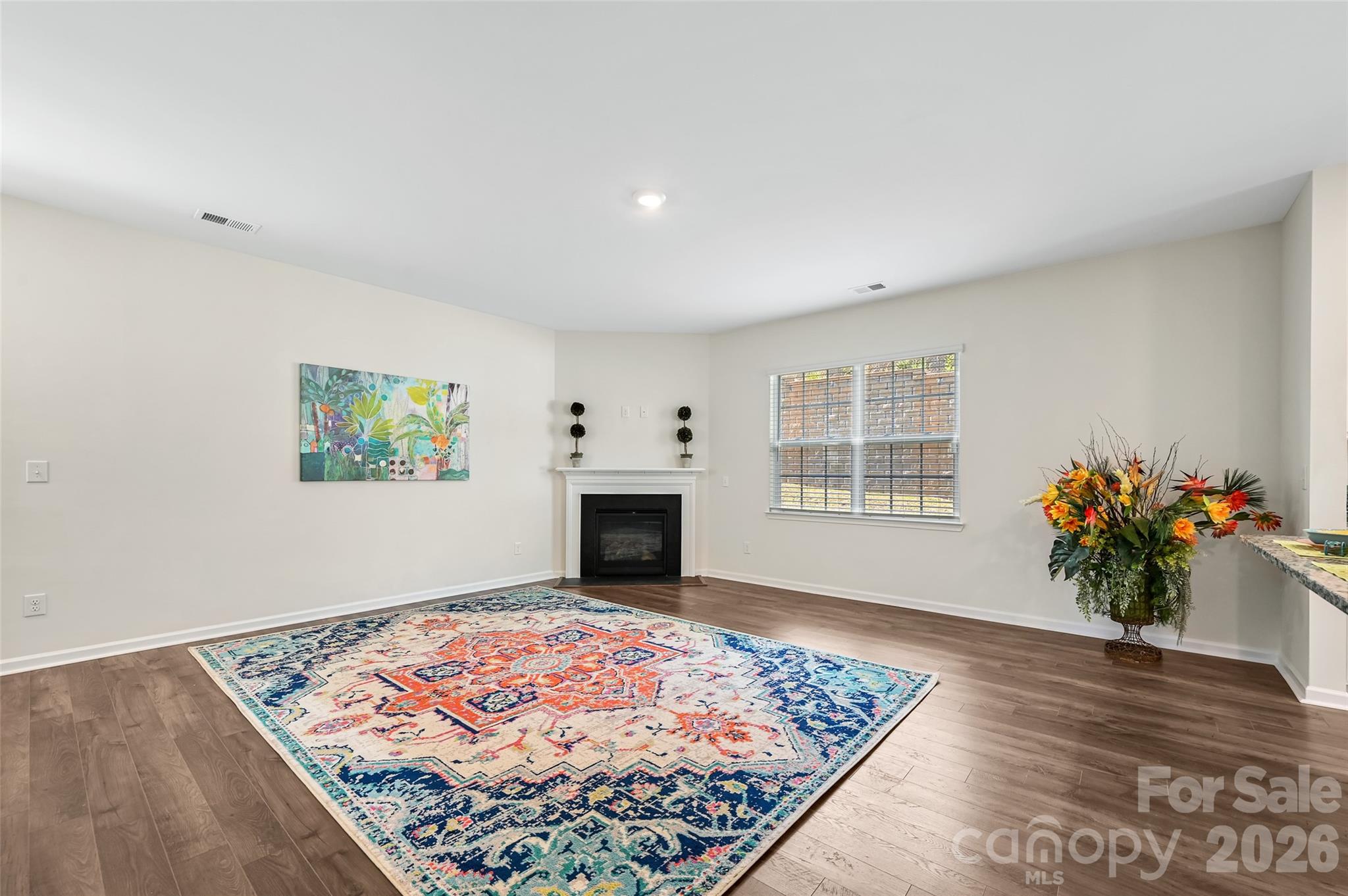 223 Marathon Lane — Candler