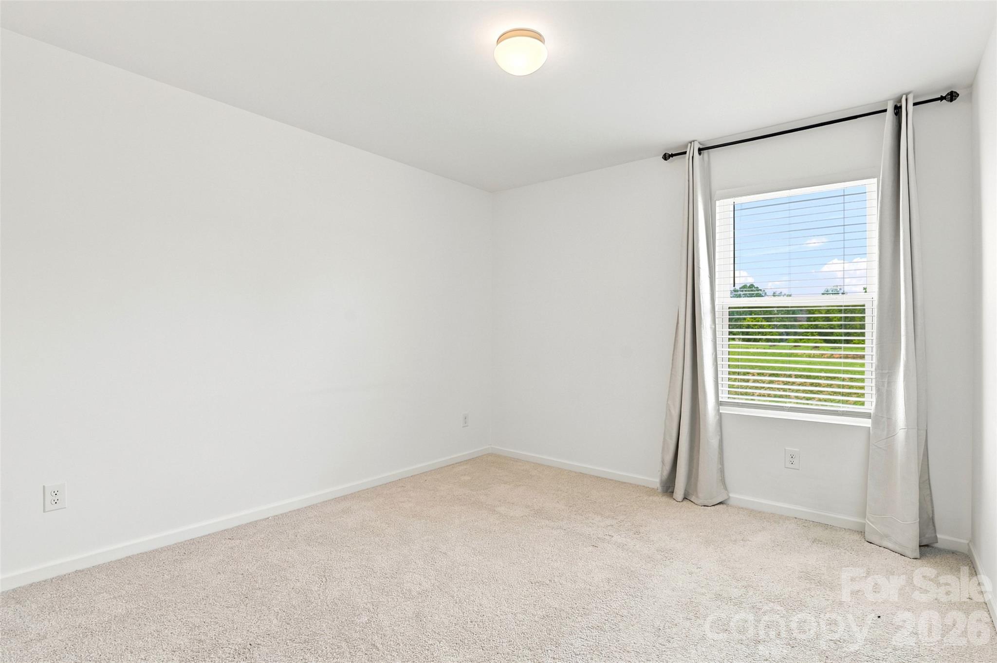 517 Willamette Drive — Salisbury