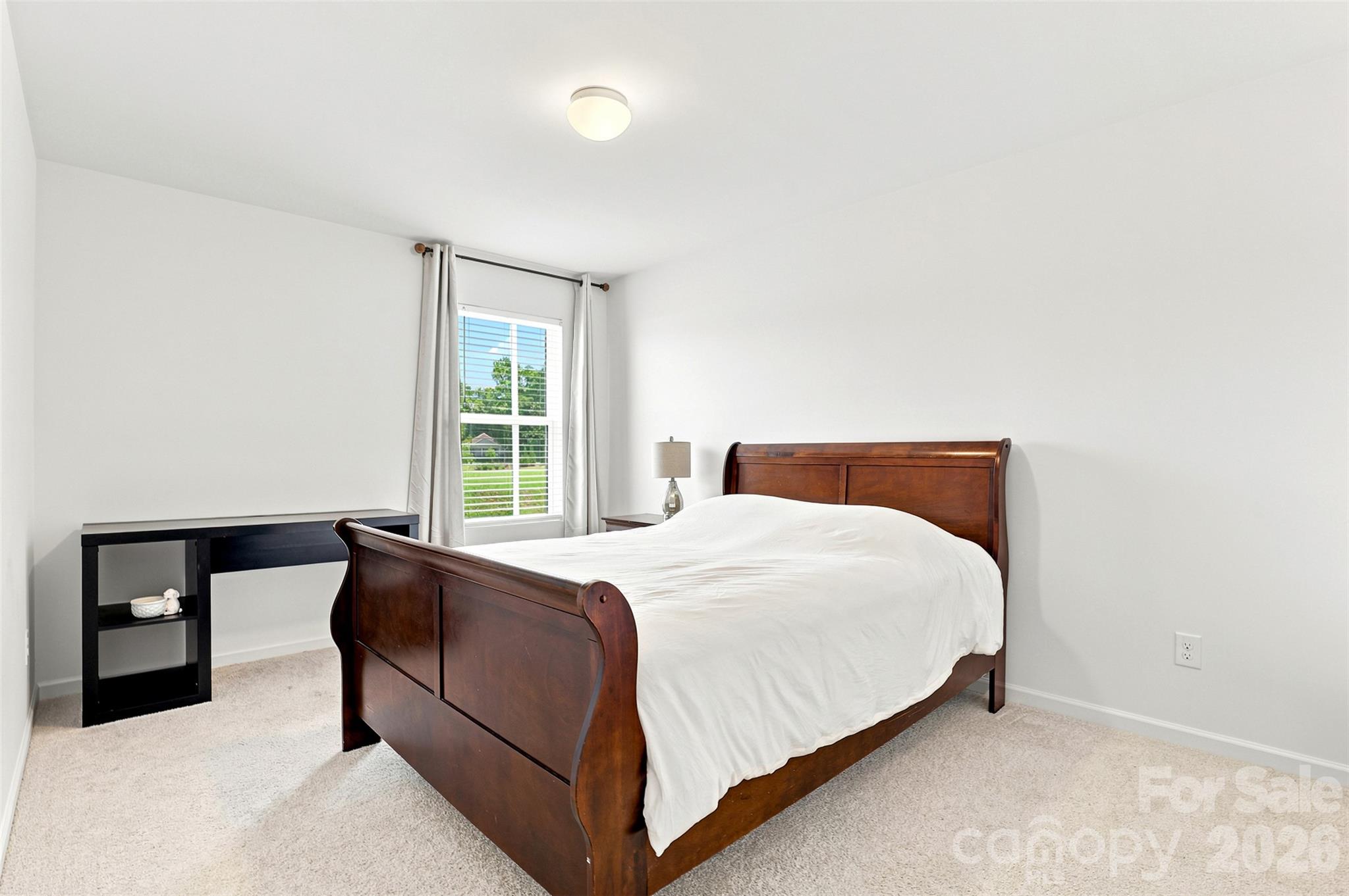 517 Willamette Drive — Salisbury