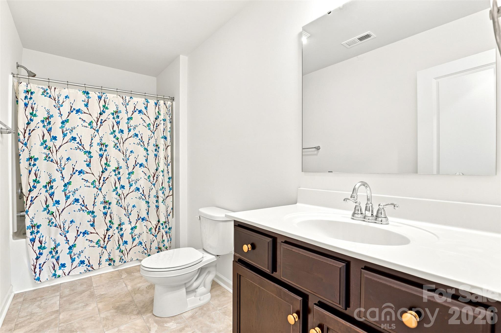 517 Willamette Drive — Salisbury