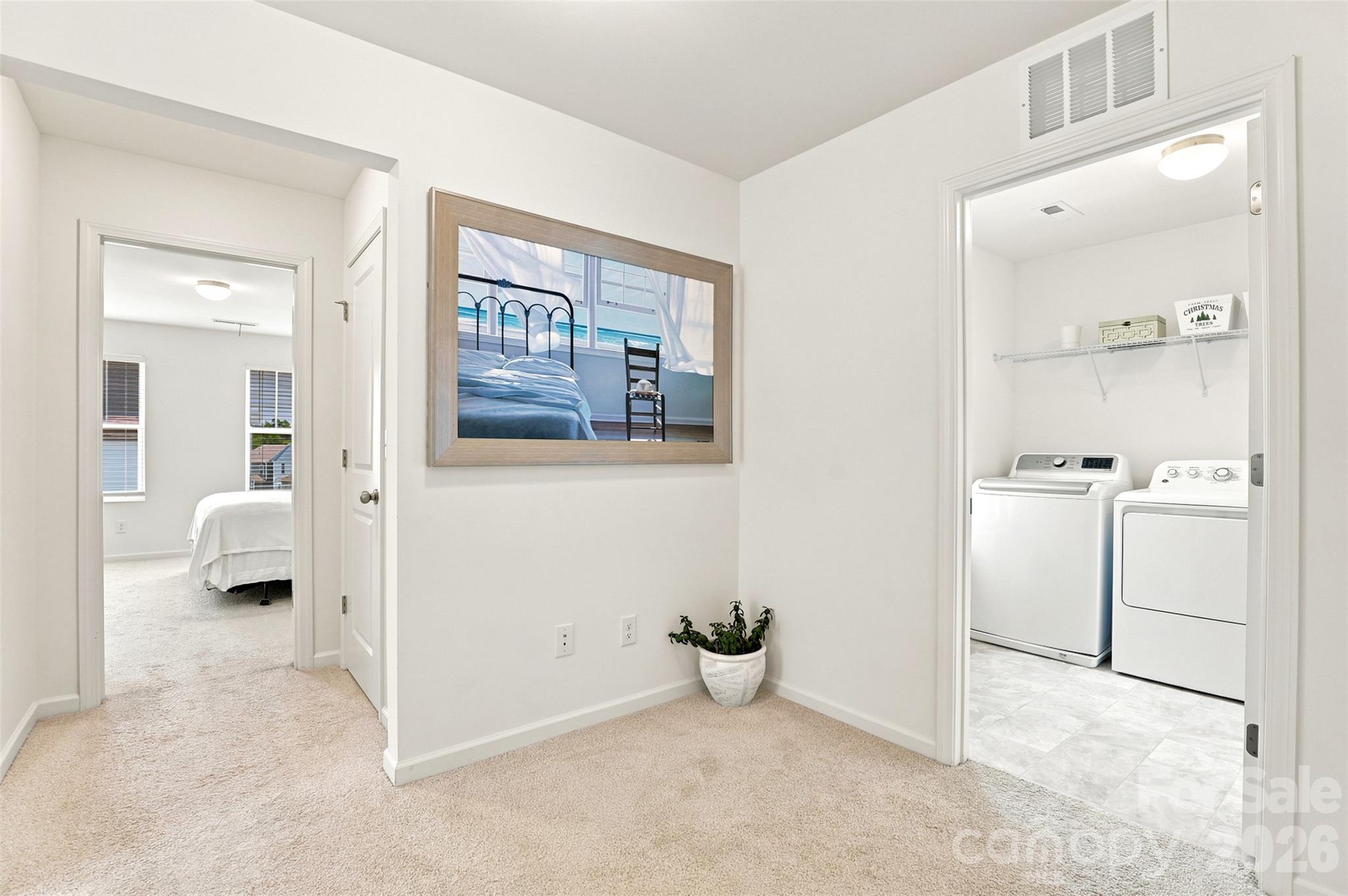 517 Willamette Drive — Salisbury