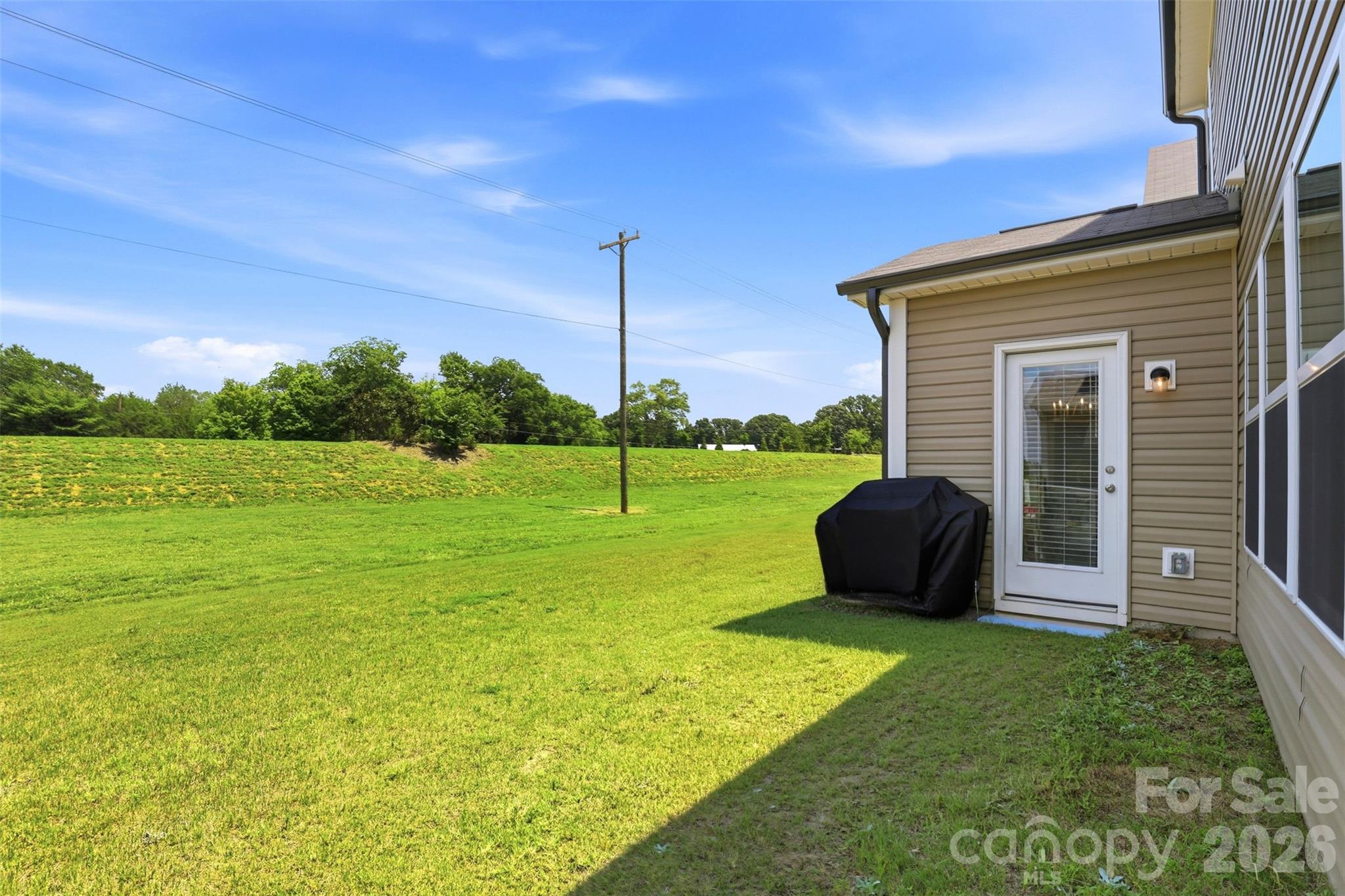 517 Willamette Drive — Salisbury