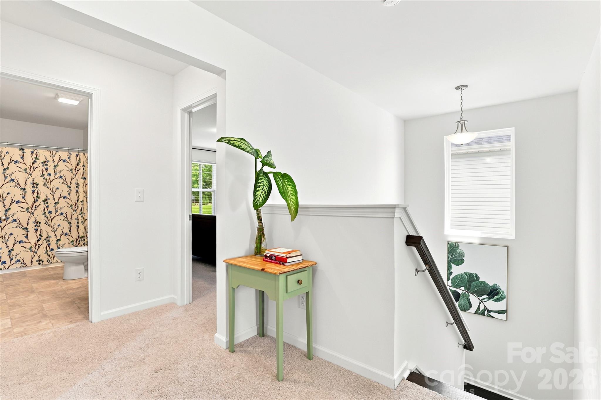 517 Willamette Drive — Salisbury