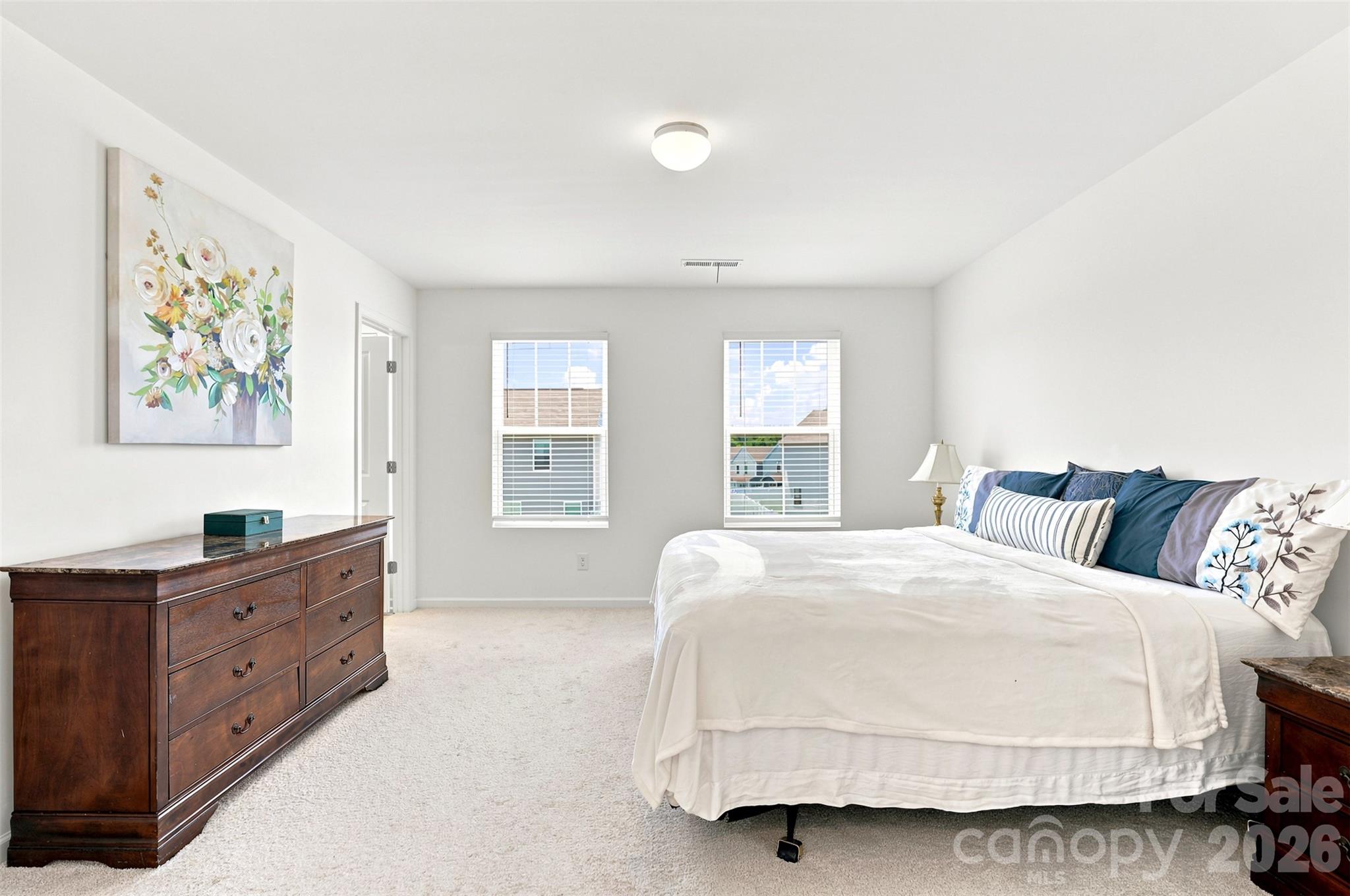 517 Willamette Drive — Salisbury