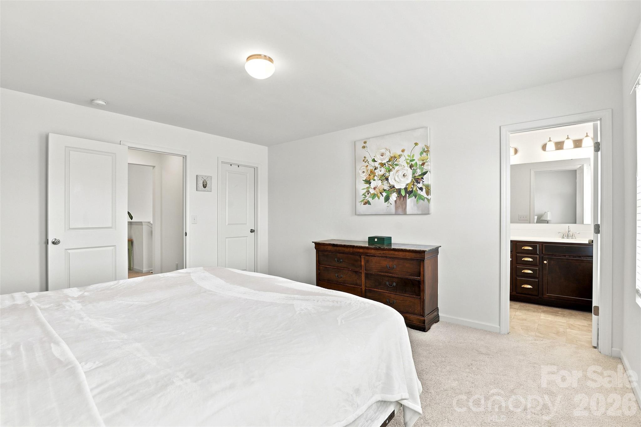 517 Willamette Drive — Salisbury