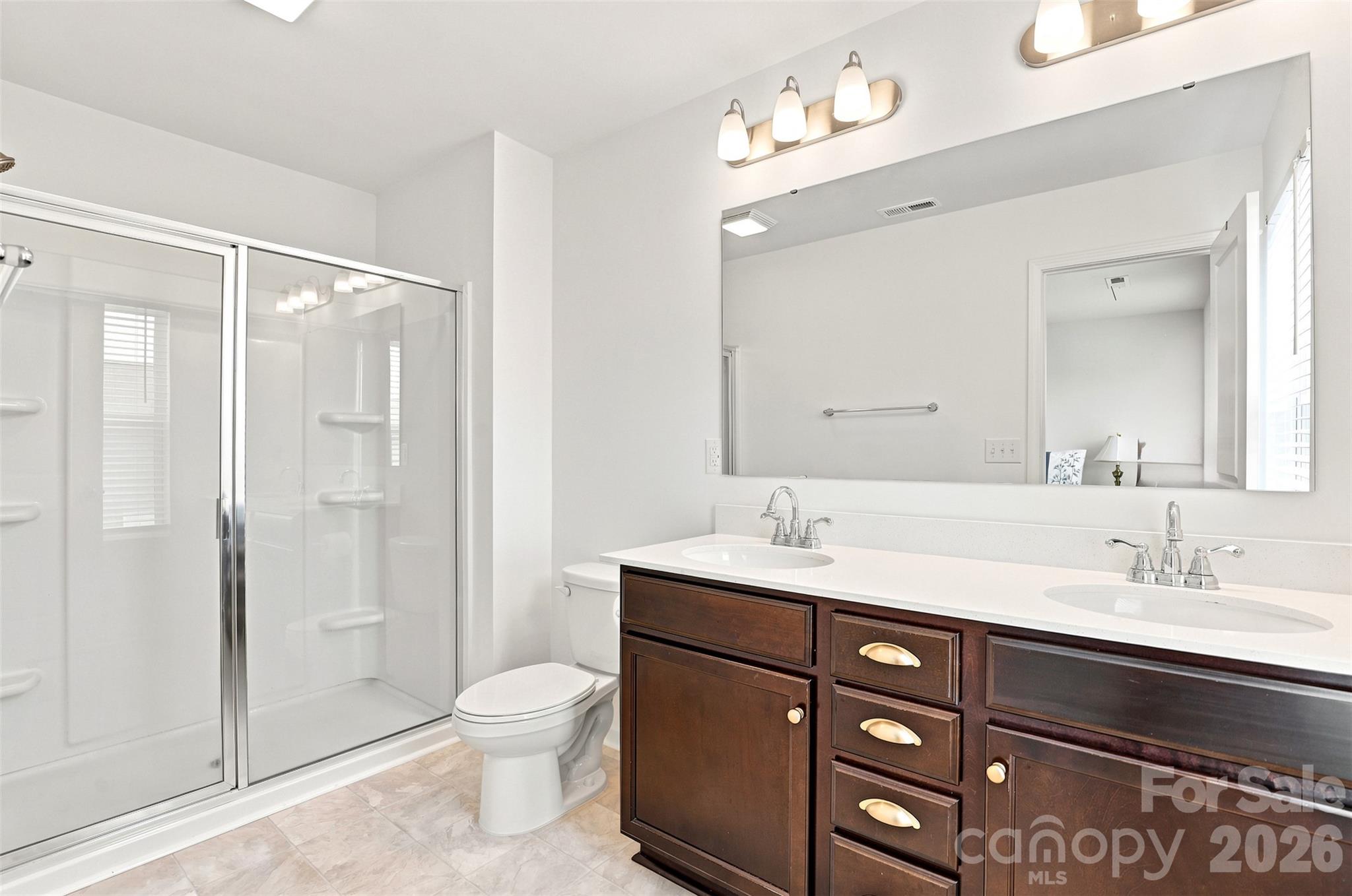 517 Willamette Drive — Salisbury
