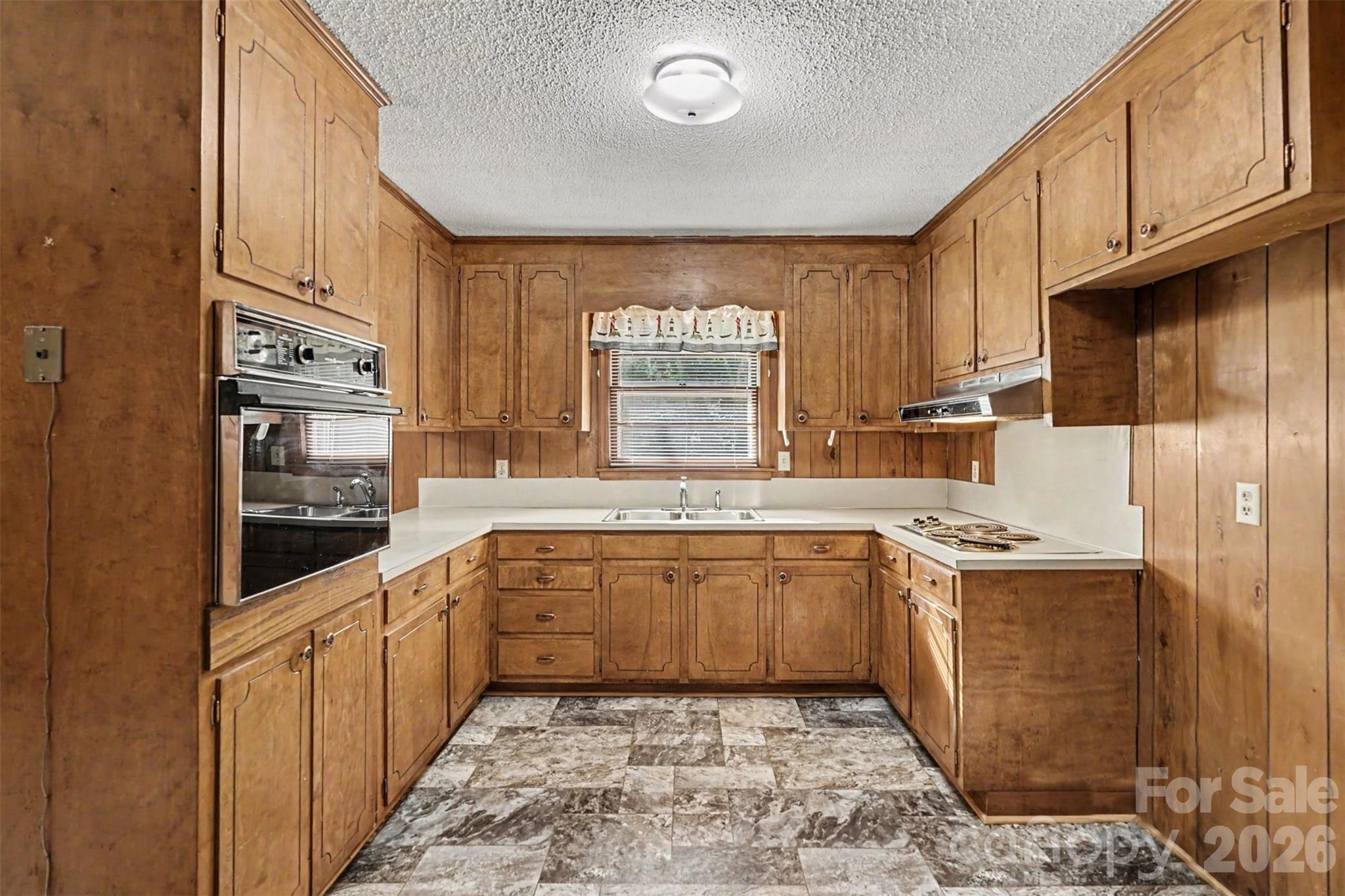 777 Springdale Lane — Gastonia