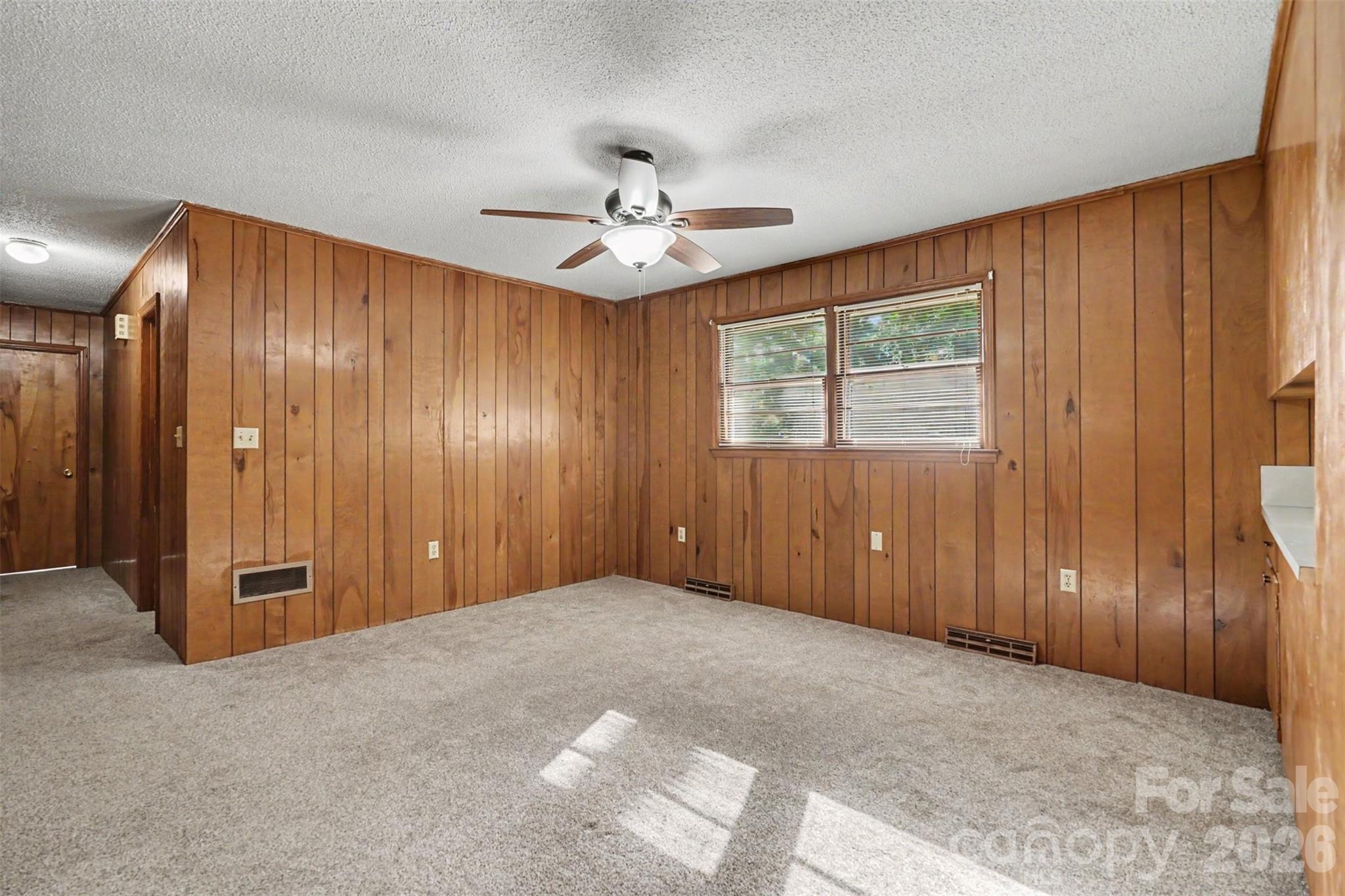 777 Springdale Lane — Gastonia