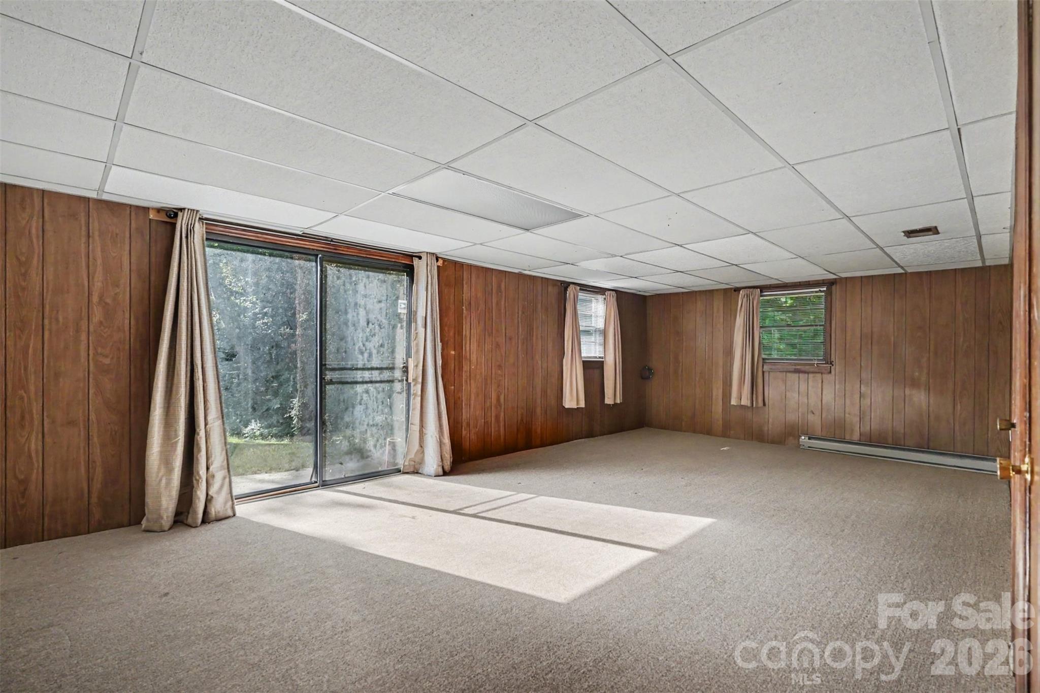 777 Springdale Lane — Gastonia