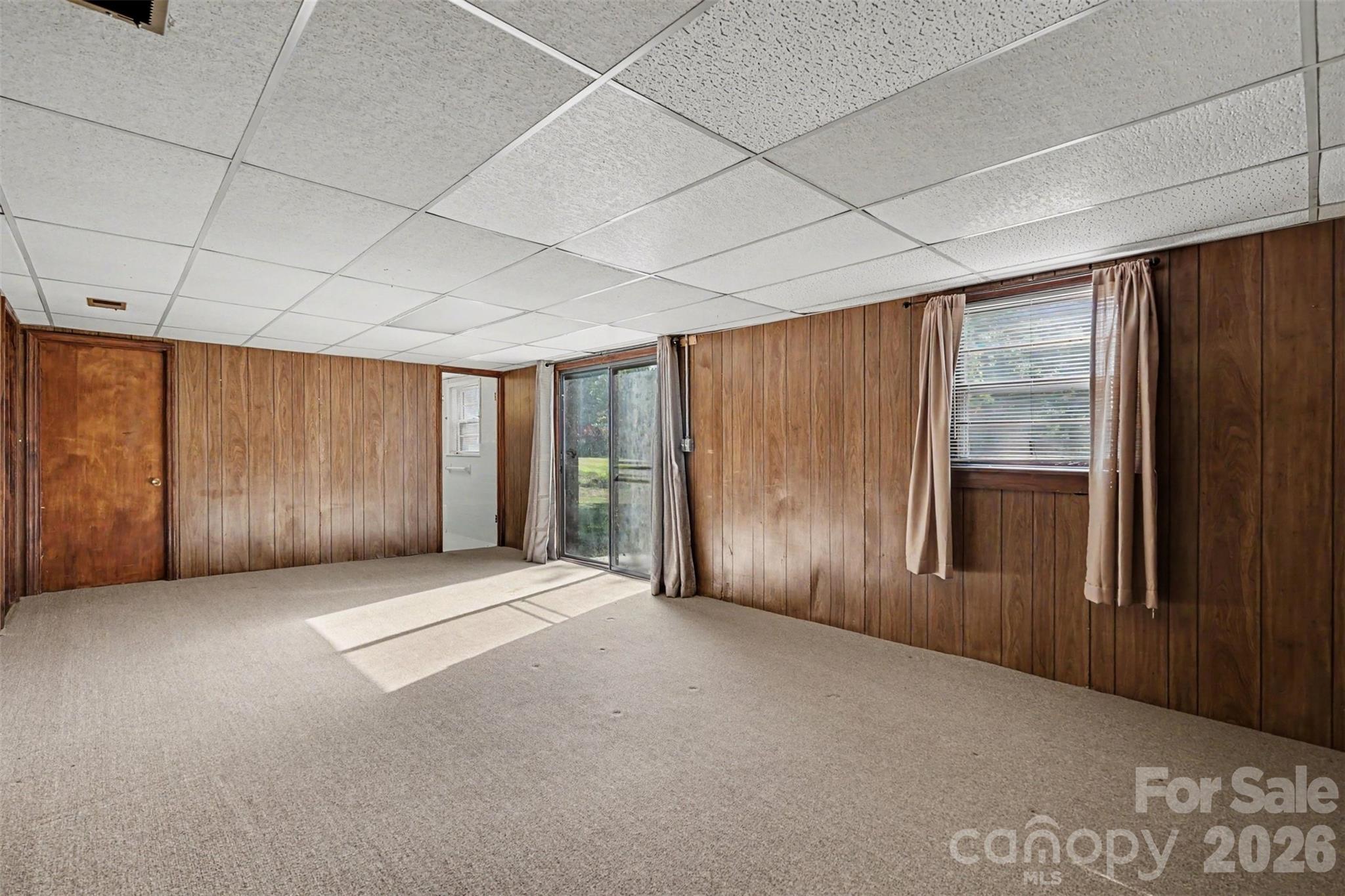 777 Springdale Lane — Gastonia
