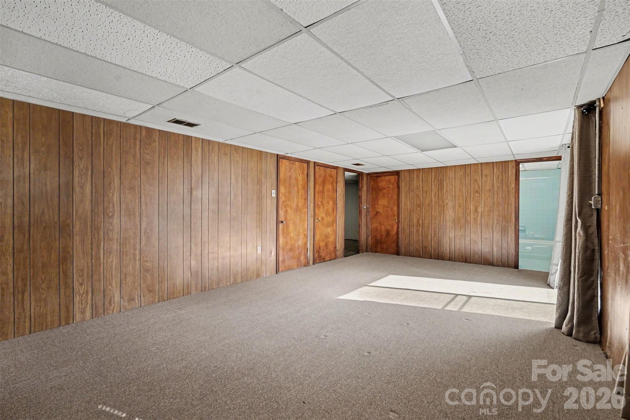 777 Springdale Lane — Gastonia