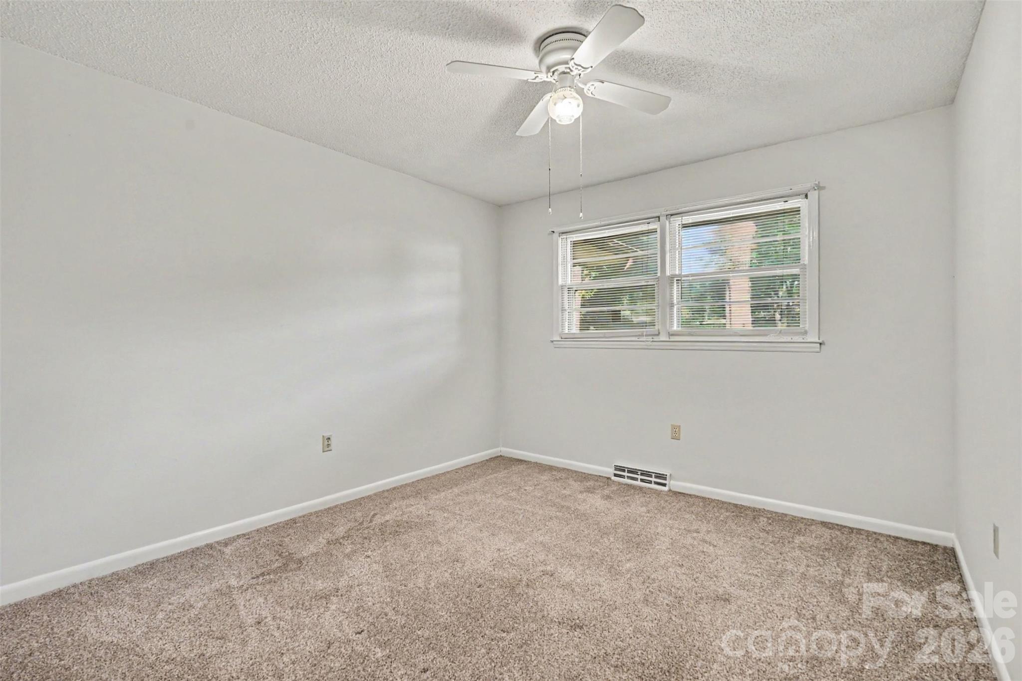 777 Springdale Lane — Gastonia
