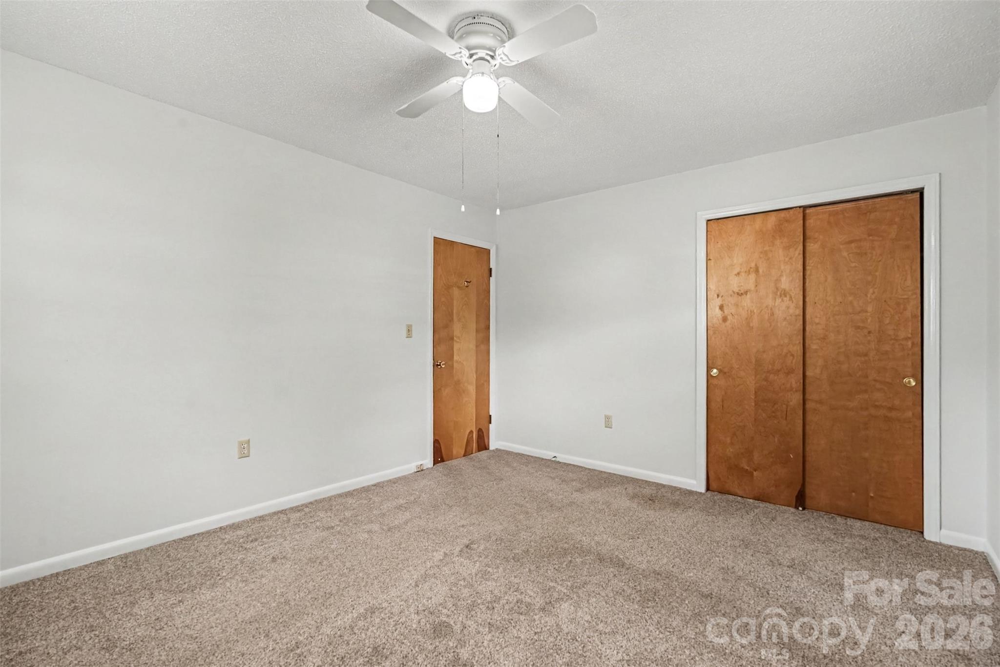 777 Springdale Lane — Gastonia