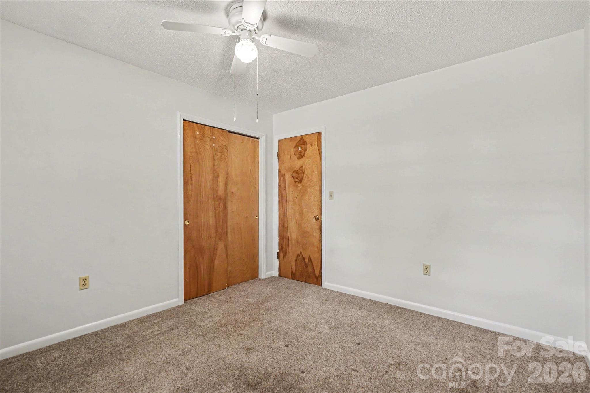 777 Springdale Lane — Gastonia