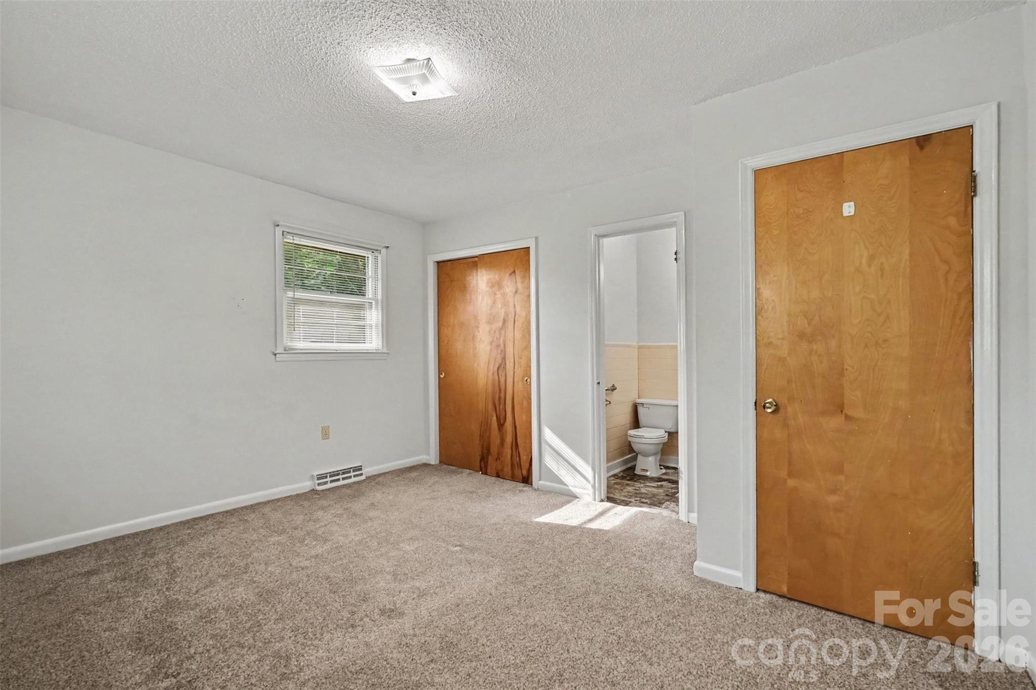 777 Springdale Lane — Gastonia