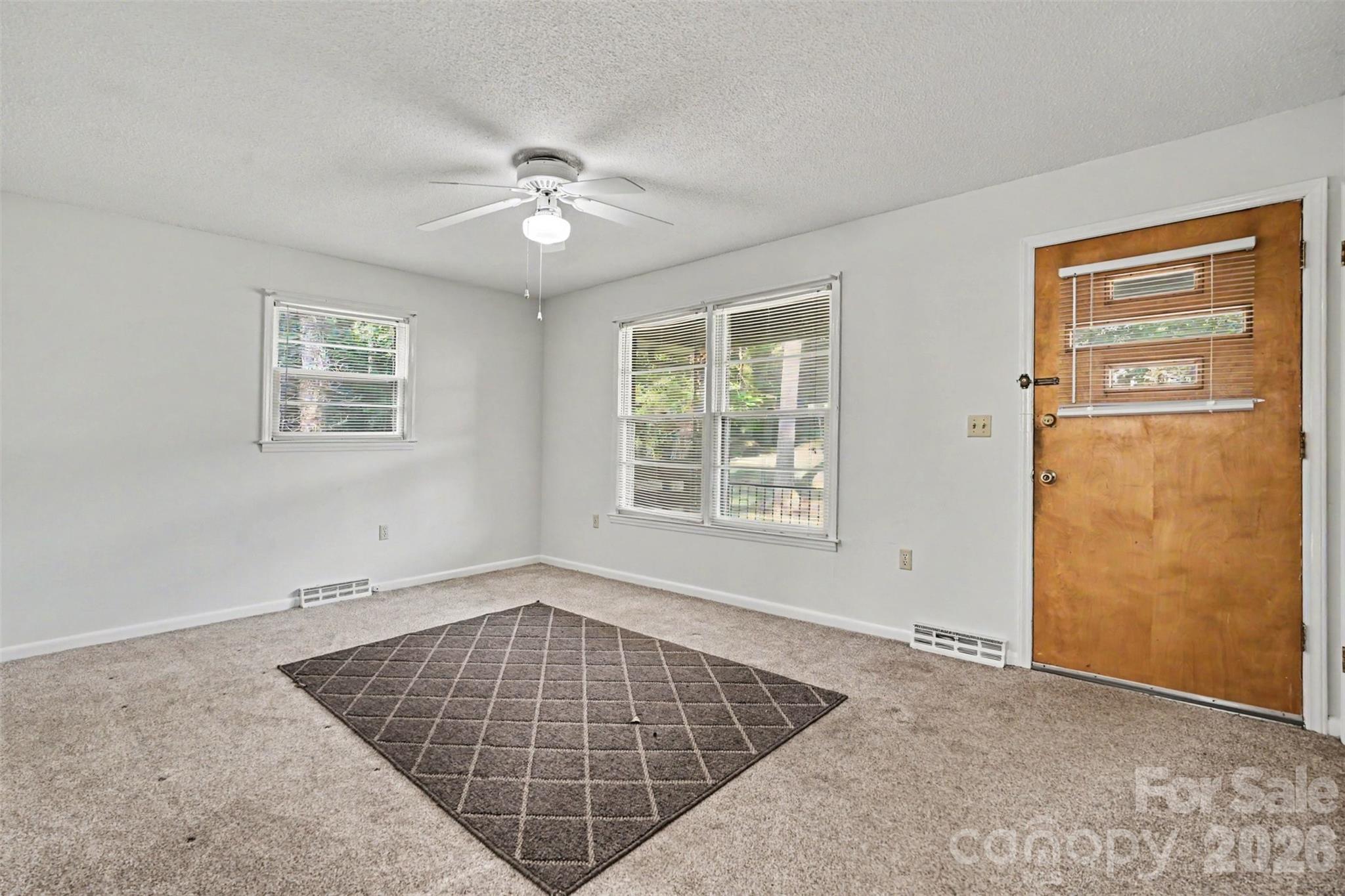 777 Springdale Lane — Gastonia
