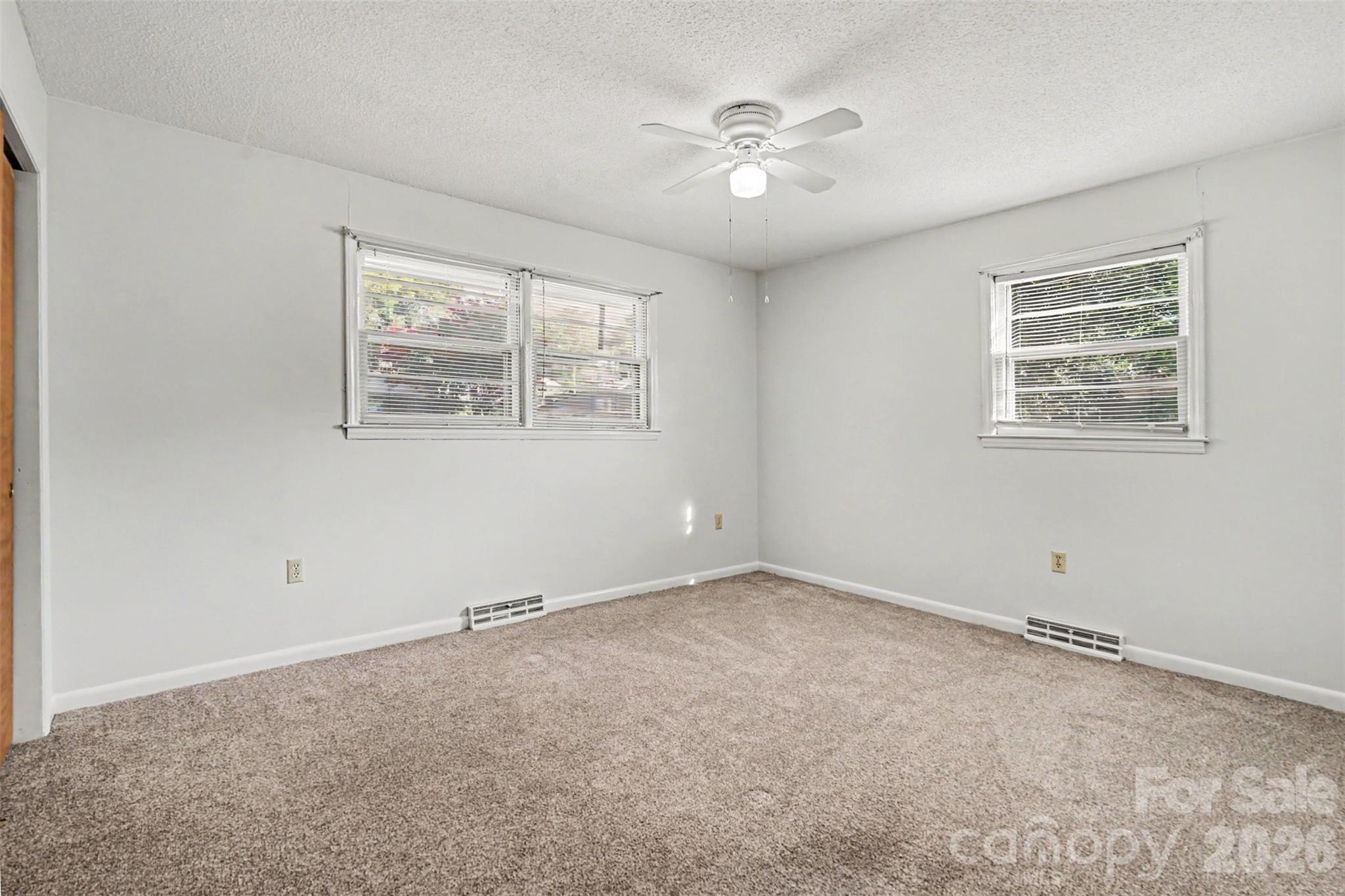 777 Springdale Lane — Gastonia