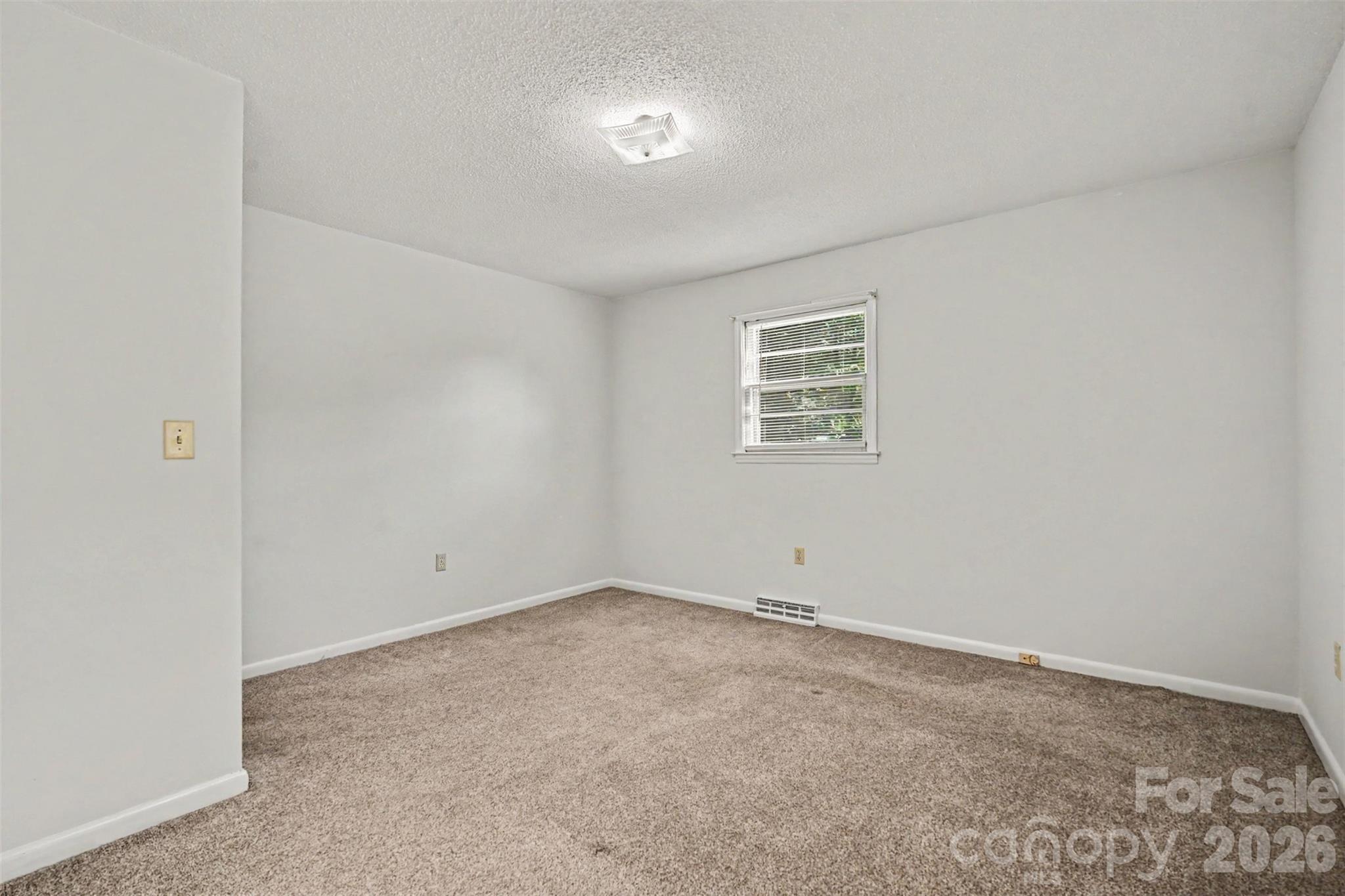 777 Springdale Lane — Gastonia