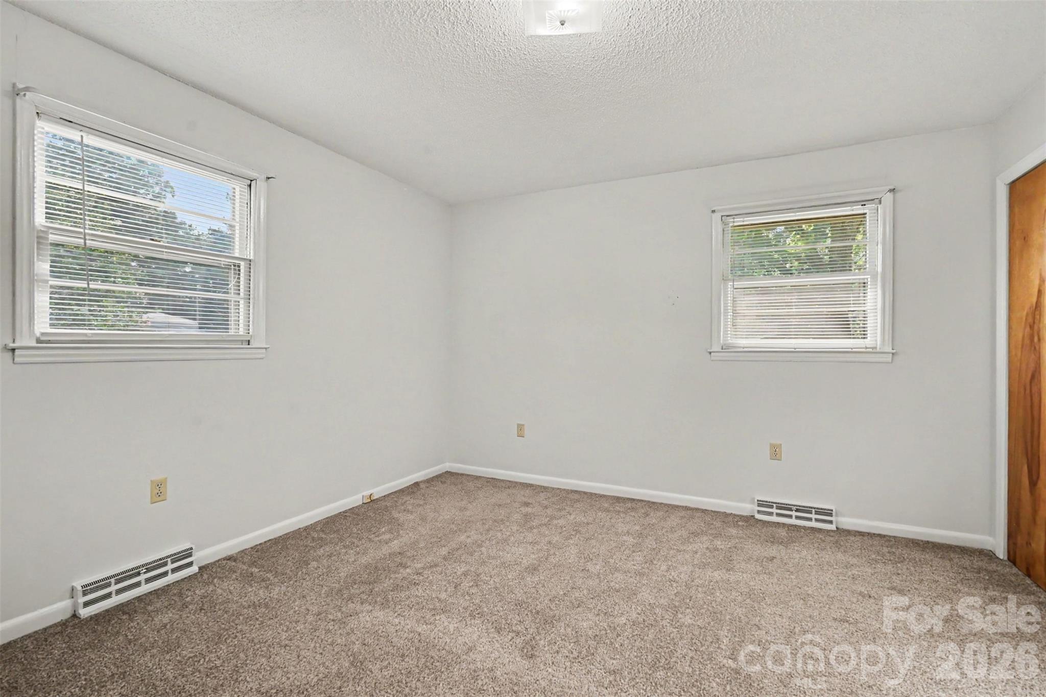 777 Springdale Lane — Gastonia
