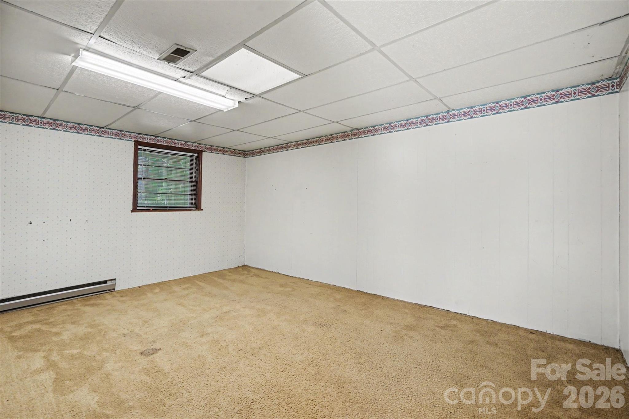 777 Springdale Lane — Gastonia