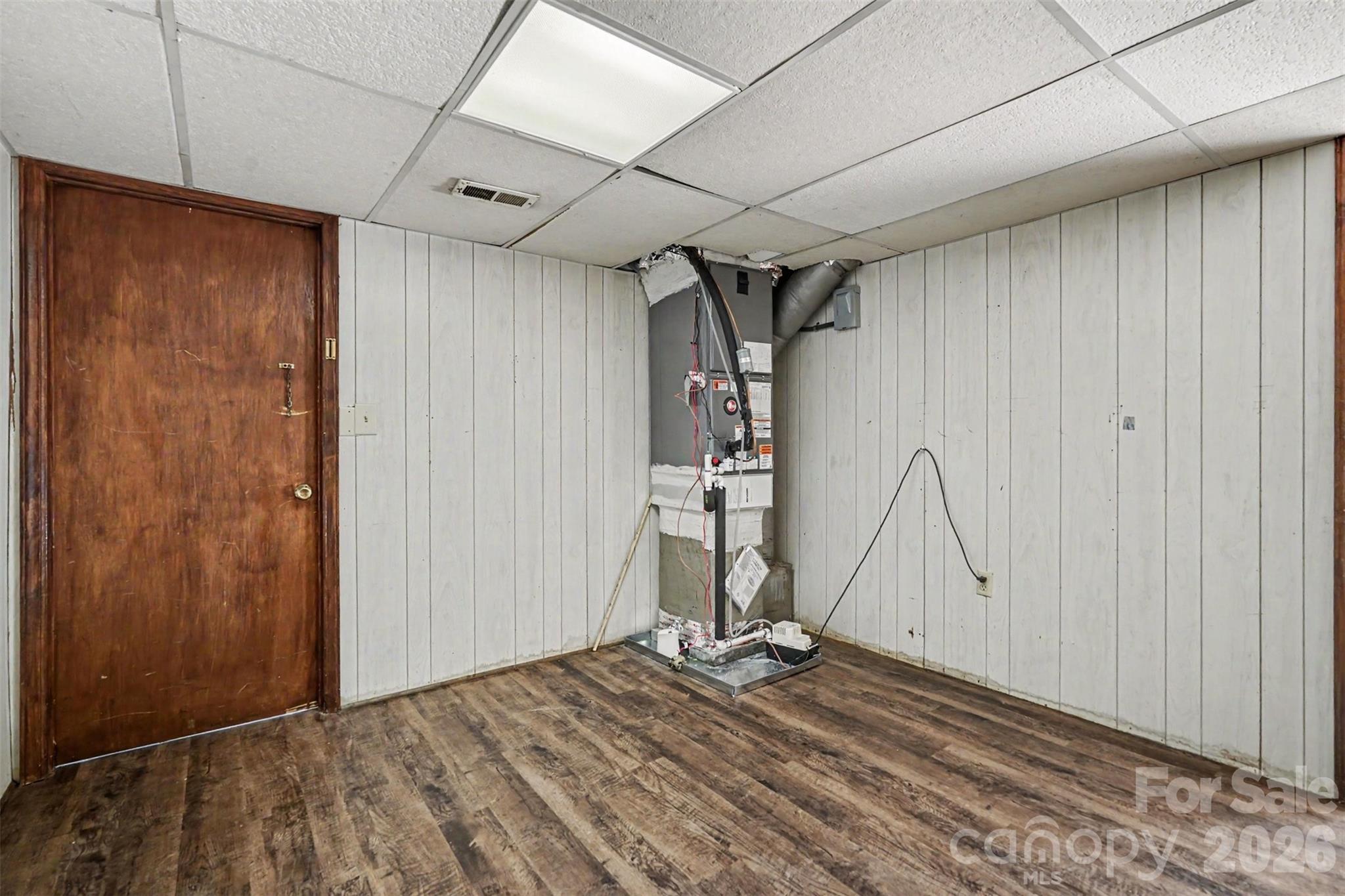 777 Springdale Lane — Gastonia