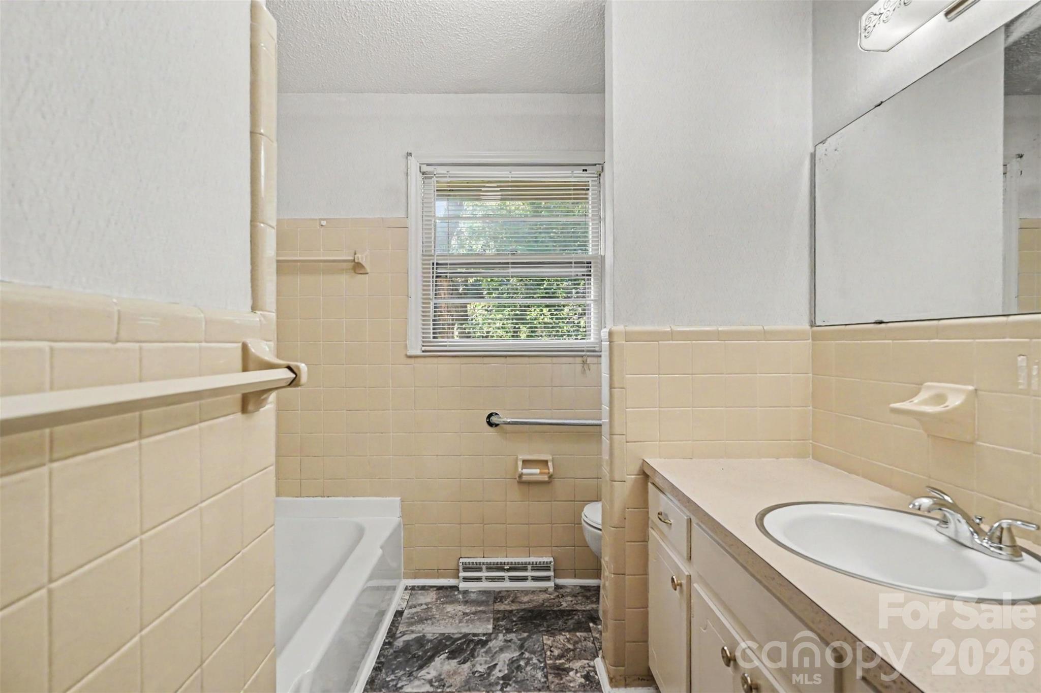777 Springdale Lane — Gastonia