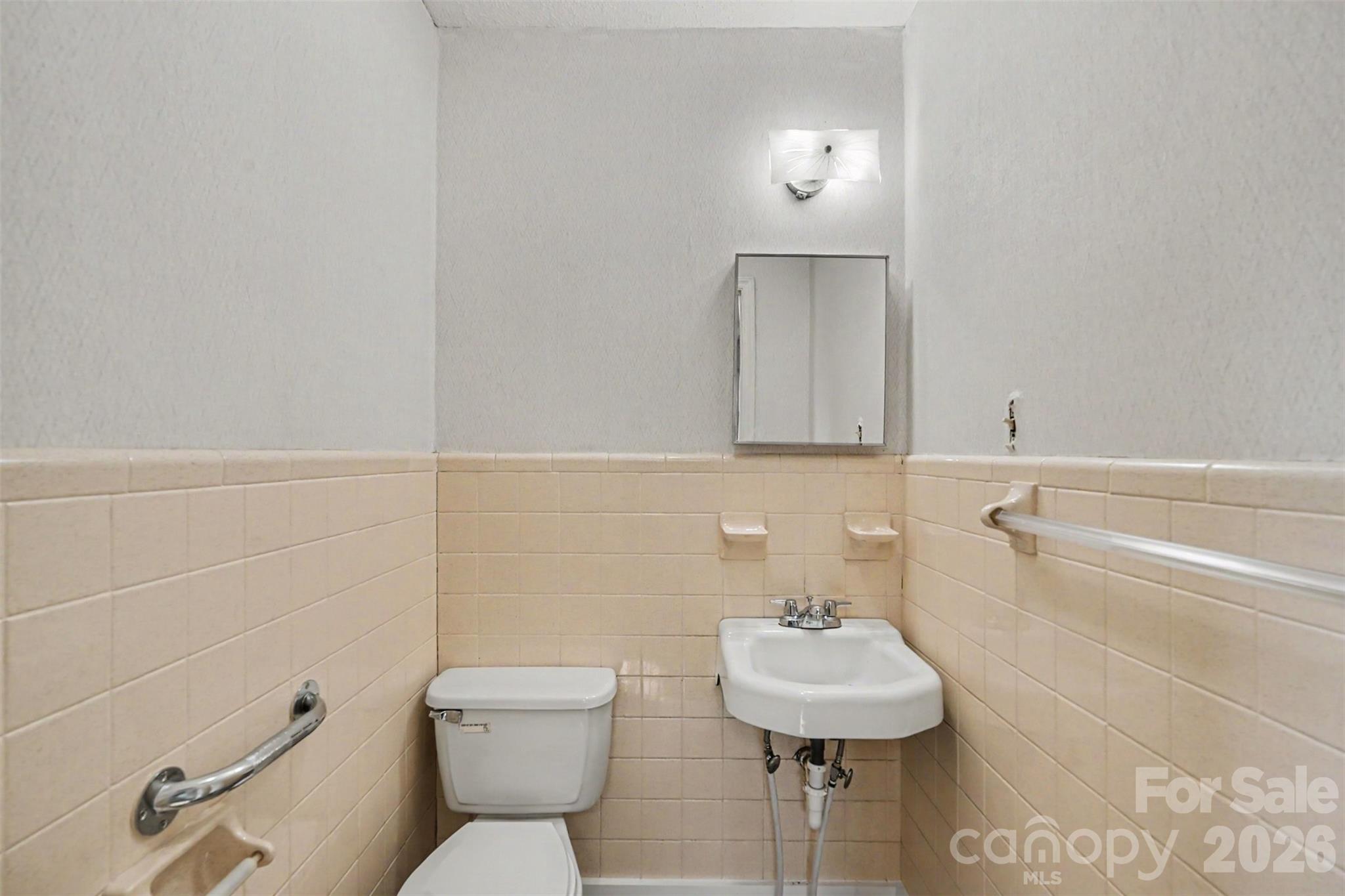 777 Springdale Lane — Gastonia