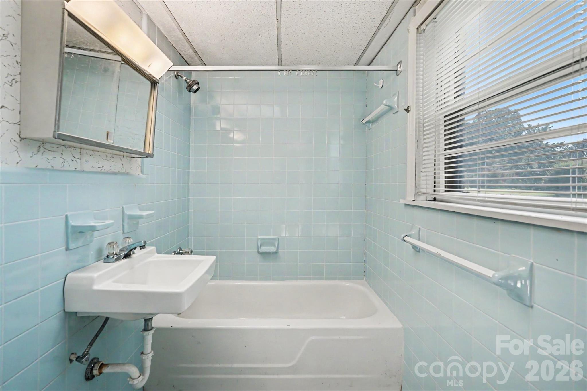 777 Springdale Lane — Gastonia
