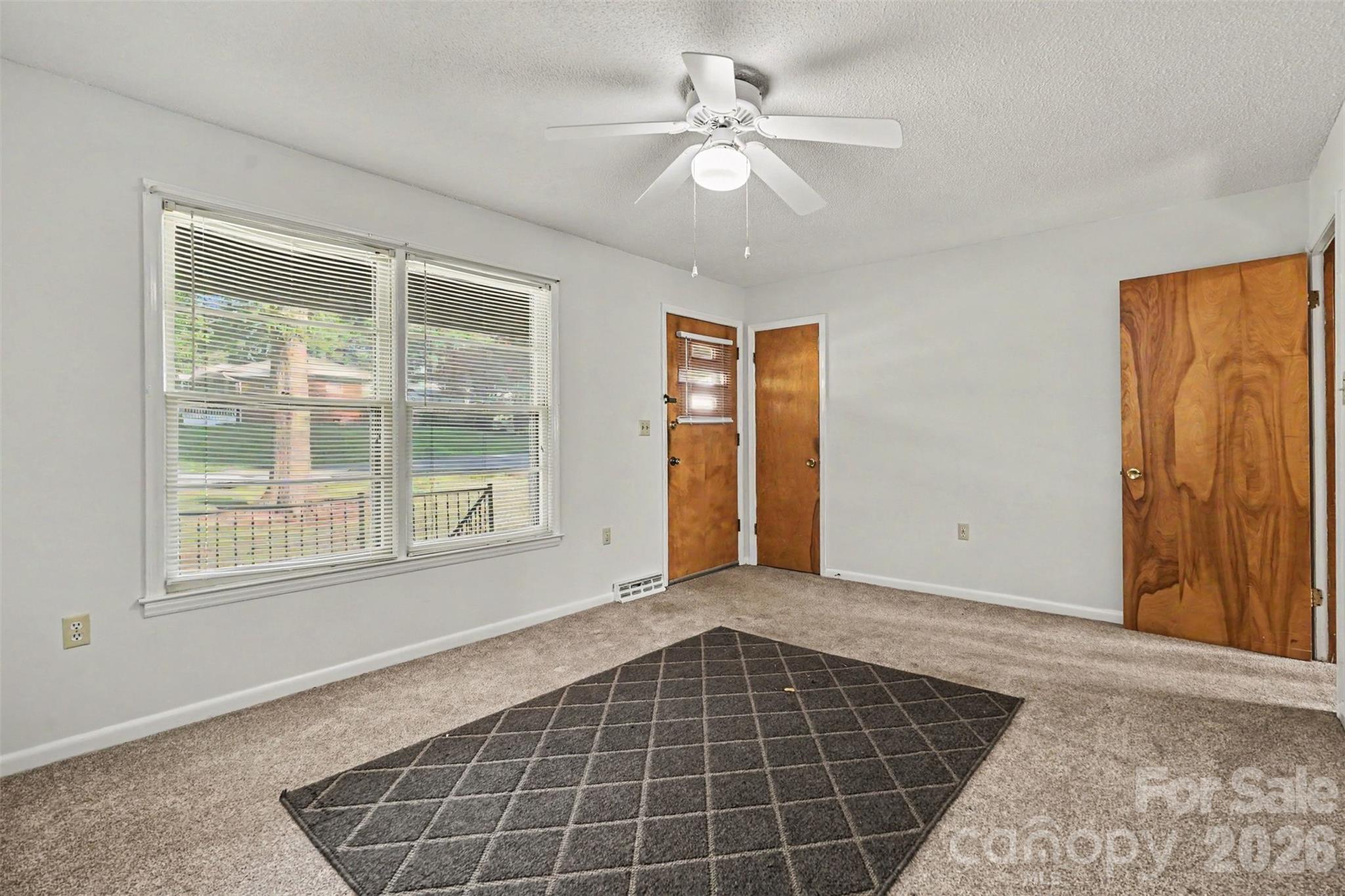 777 Springdale Lane — Gastonia