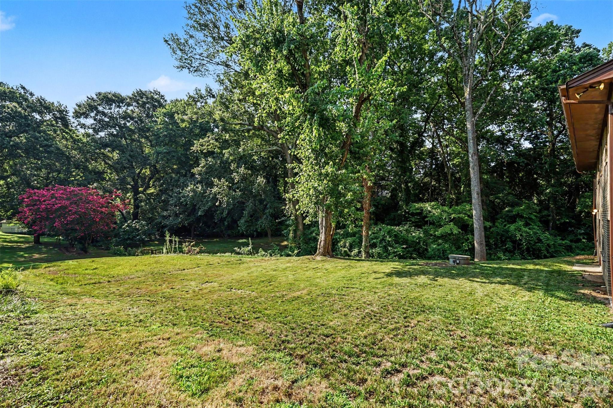 777 Springdale Lane — Gastonia