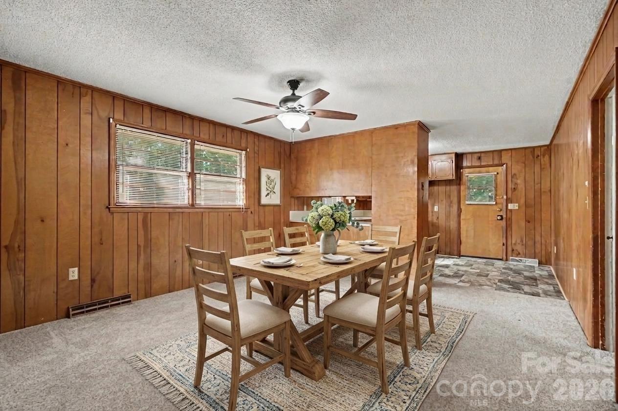 777 Springdale Lane — Gastonia