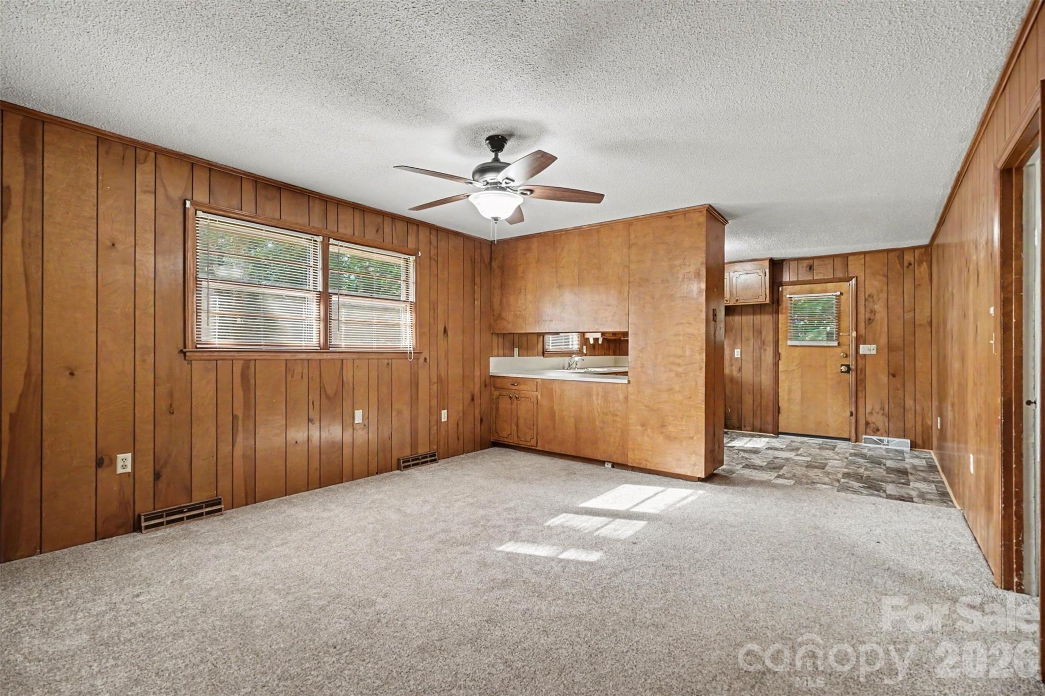 777 Springdale Lane — Gastonia