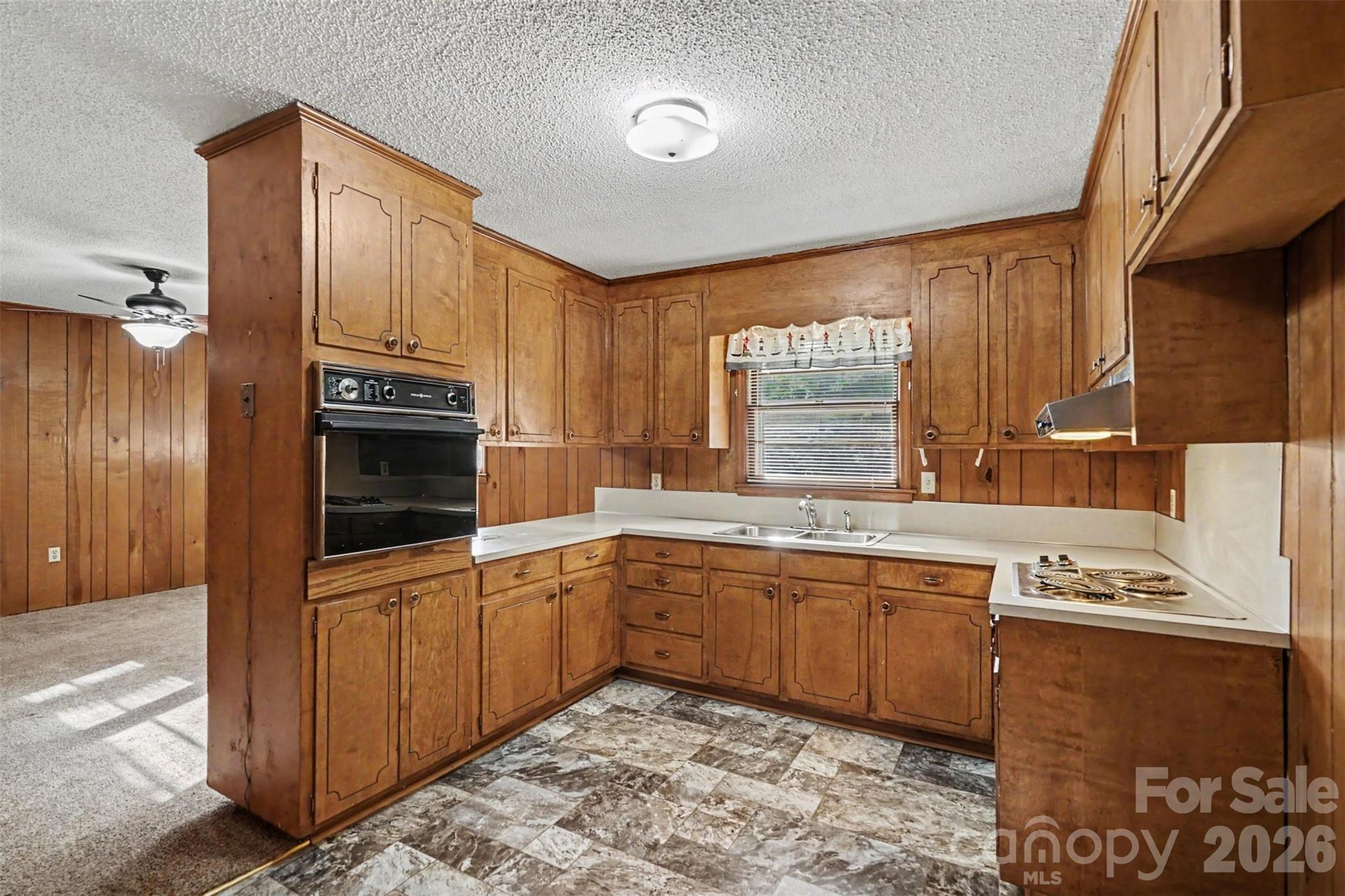 777 Springdale Lane — Gastonia
