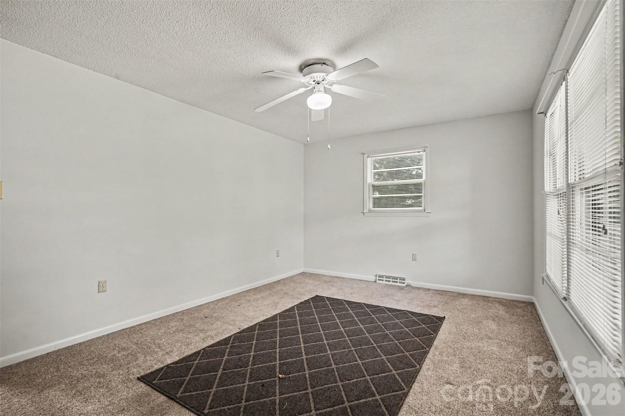 777 Springdale Lane — Gastonia