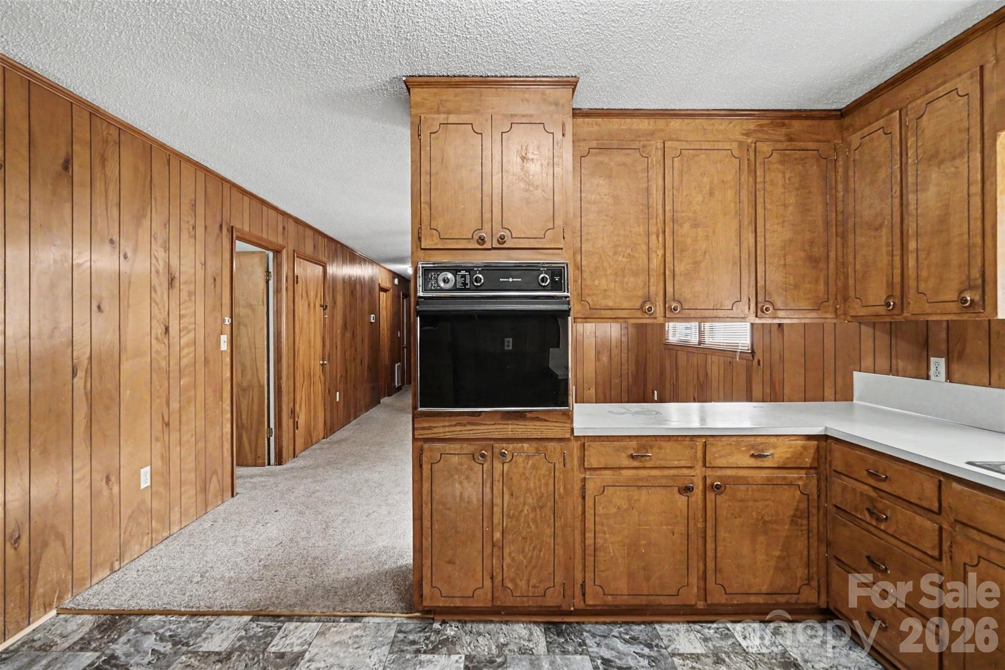 777 Springdale Lane — Gastonia