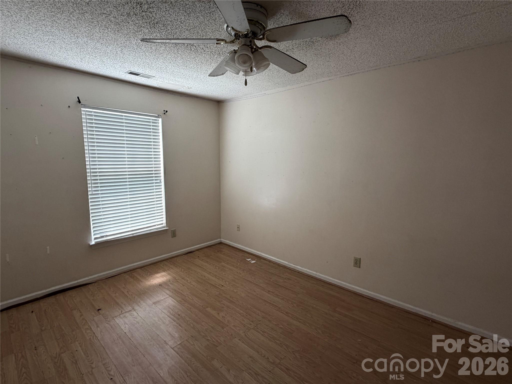 1202 Gretna Green Drive — Charlotte